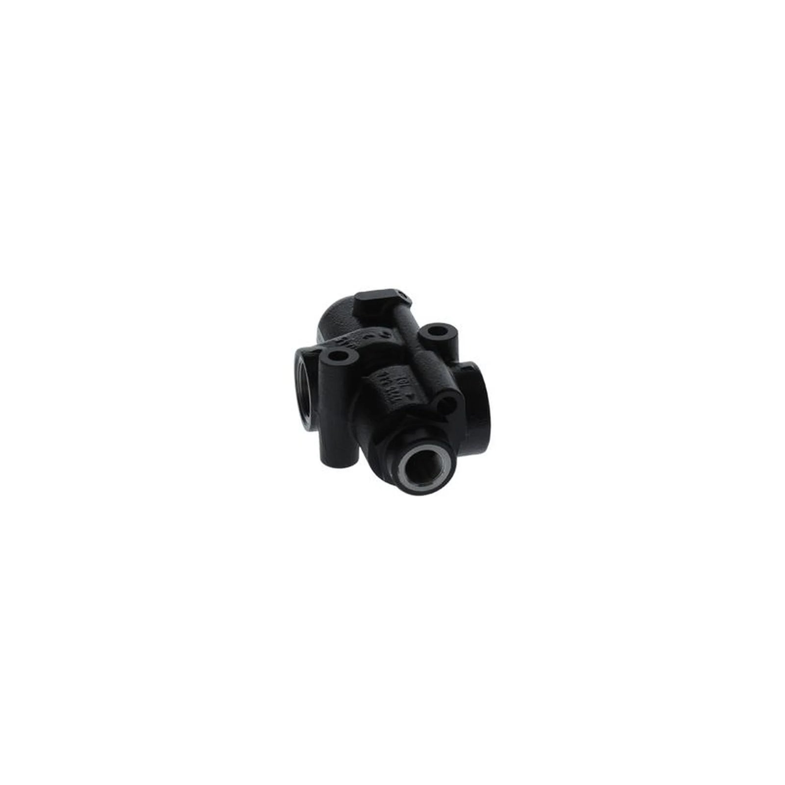 Bosch Power Steering Control Valve K S00 003 940