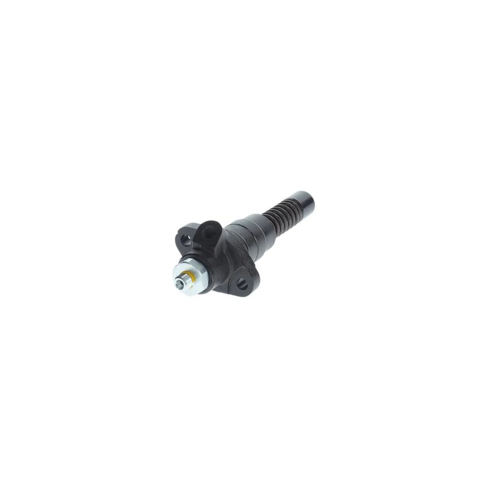 Bosch Diesel Injection Pump 0 414 673 999
