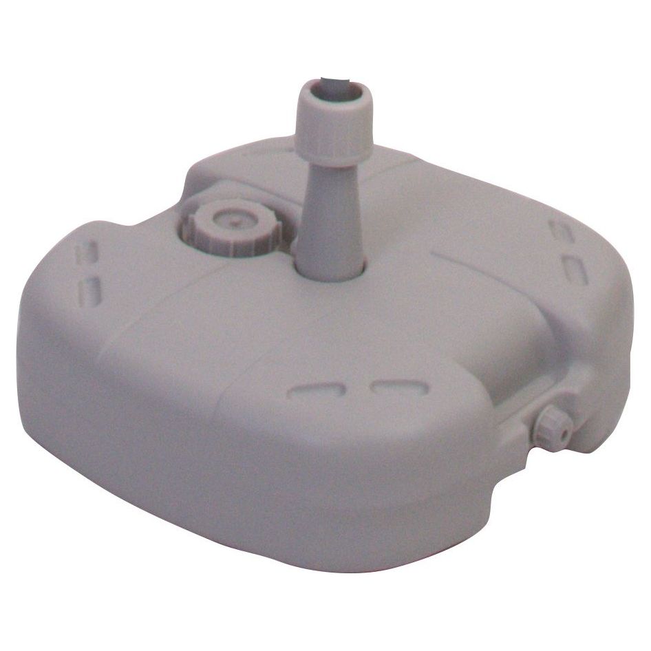 Quest Large Parasol Base sp2075