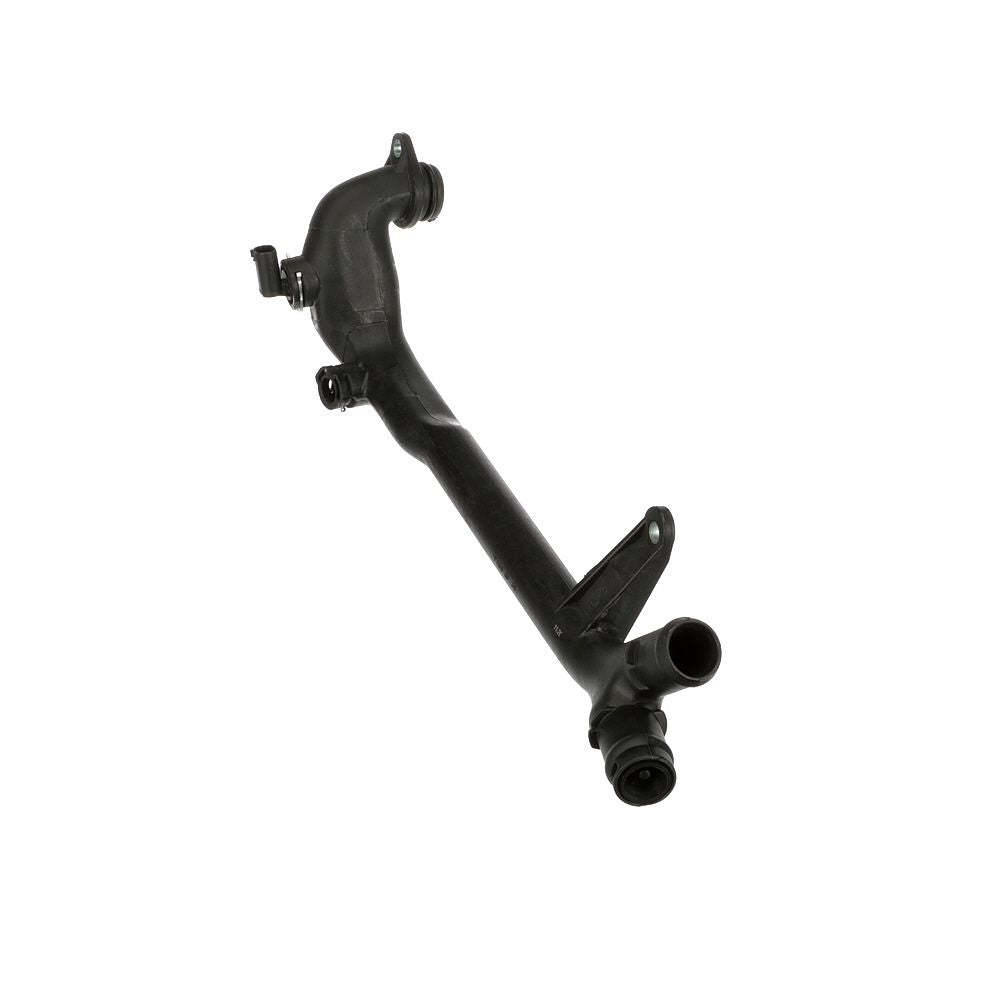 Gates Coolant Water Pipe Tube 02-2836