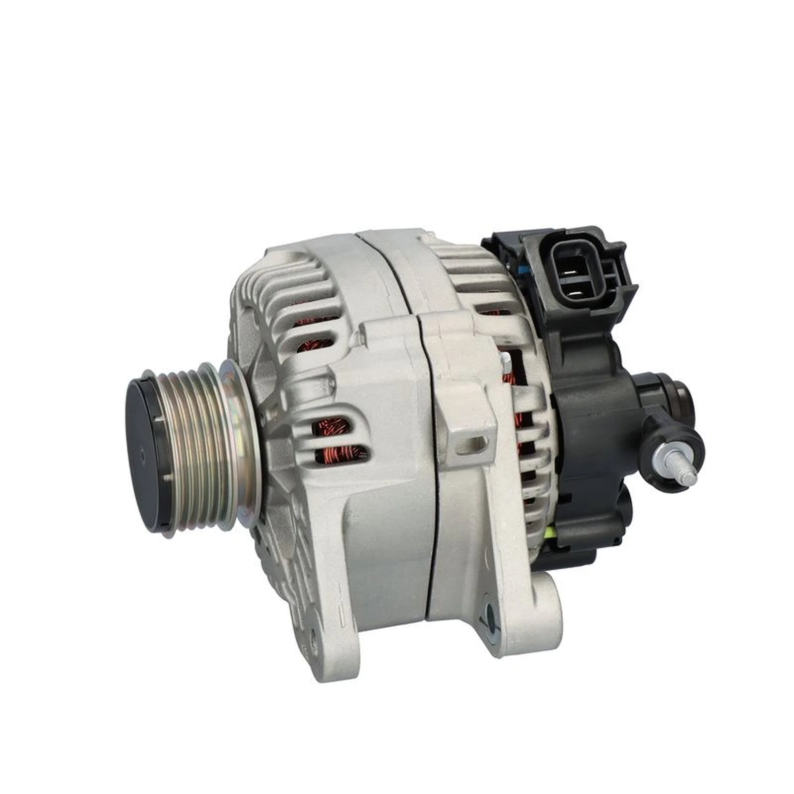 Valeo Car Alternator 12V 616149