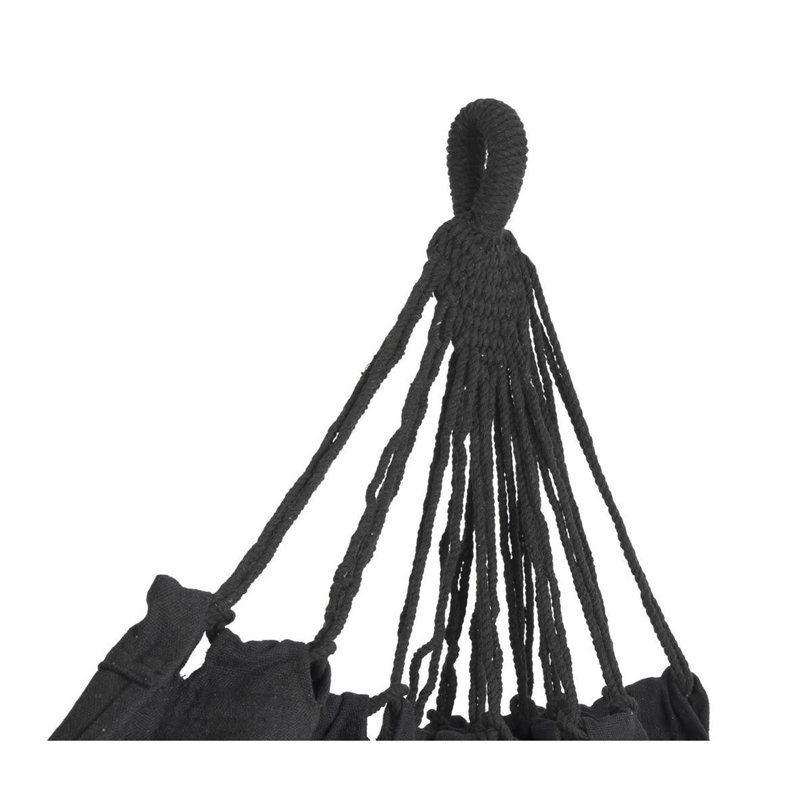 Bo-Camp Hammock Rumba Eclipse