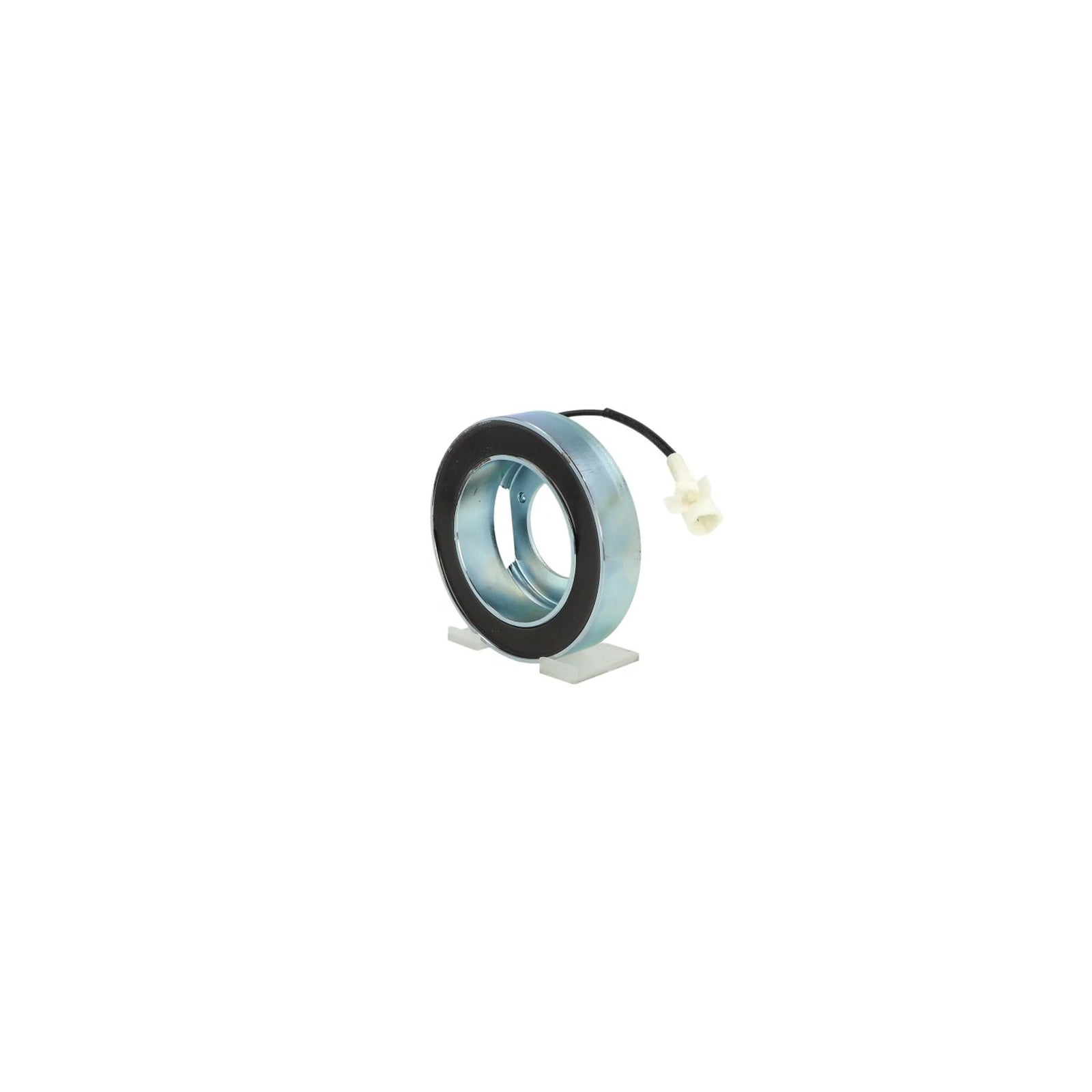 NRF A/C Compressor Coil 101mm 38698 CC2961450G 38698