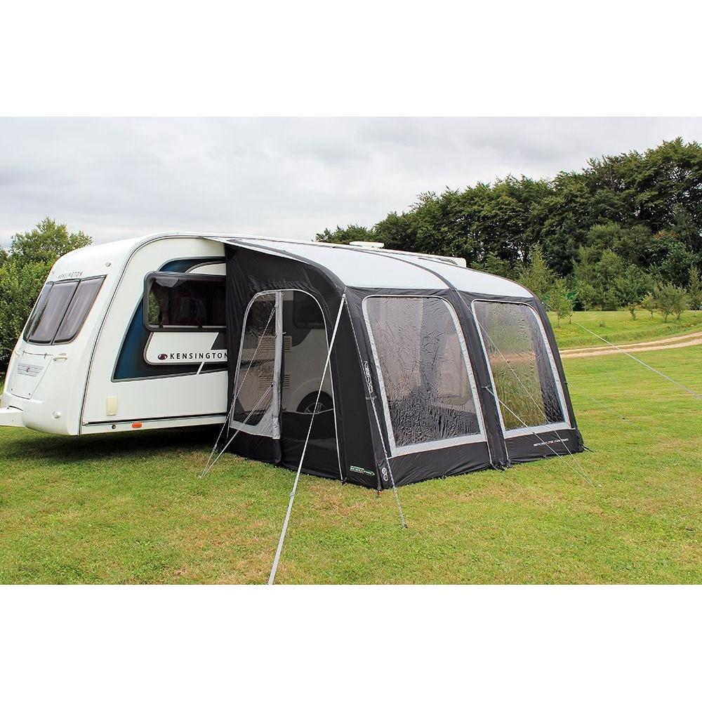 Outdoor Revolution Sportlite Air 320 Caravan Awning (235-250)