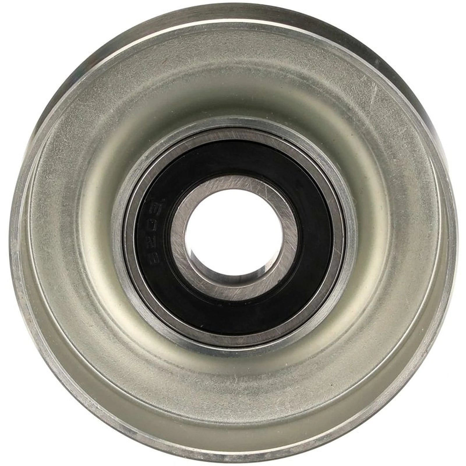 Gates V-Ribbed Belt Deflection/Guide Pulley T36424
