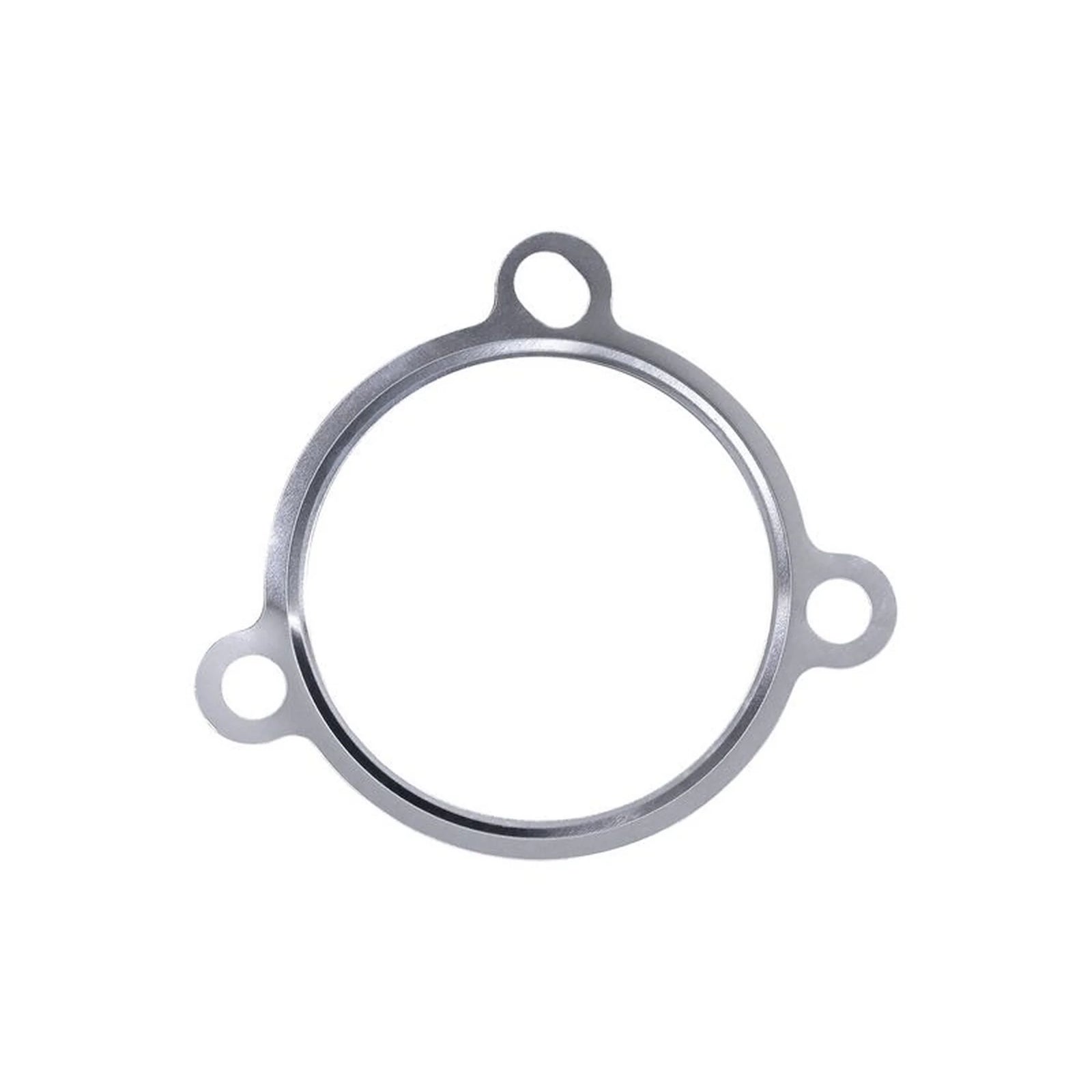 Hella Exhaust Gas Recirculation Valve 6NU 014 864-481