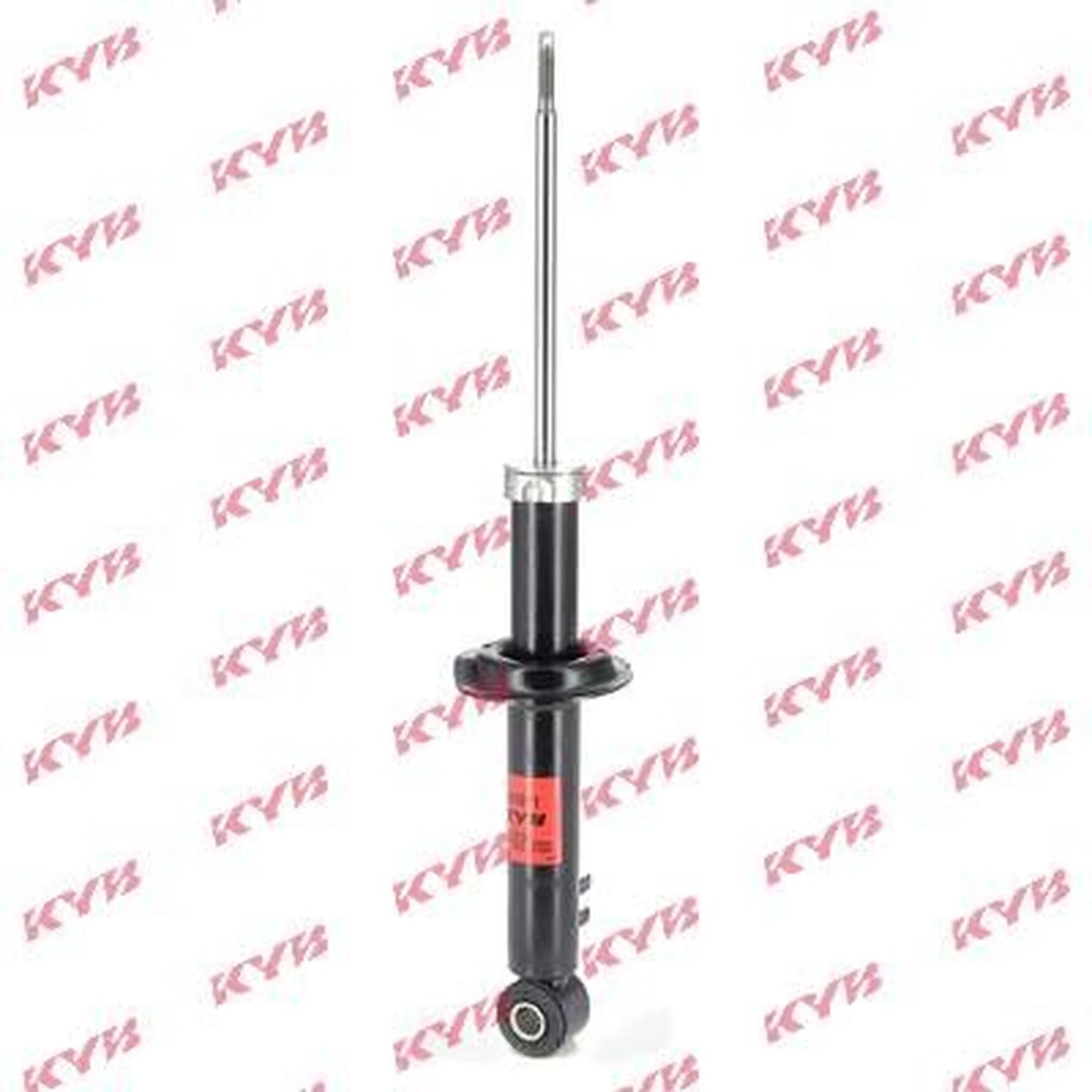 KYB Shock Absorber Damper Strut Rear 341911