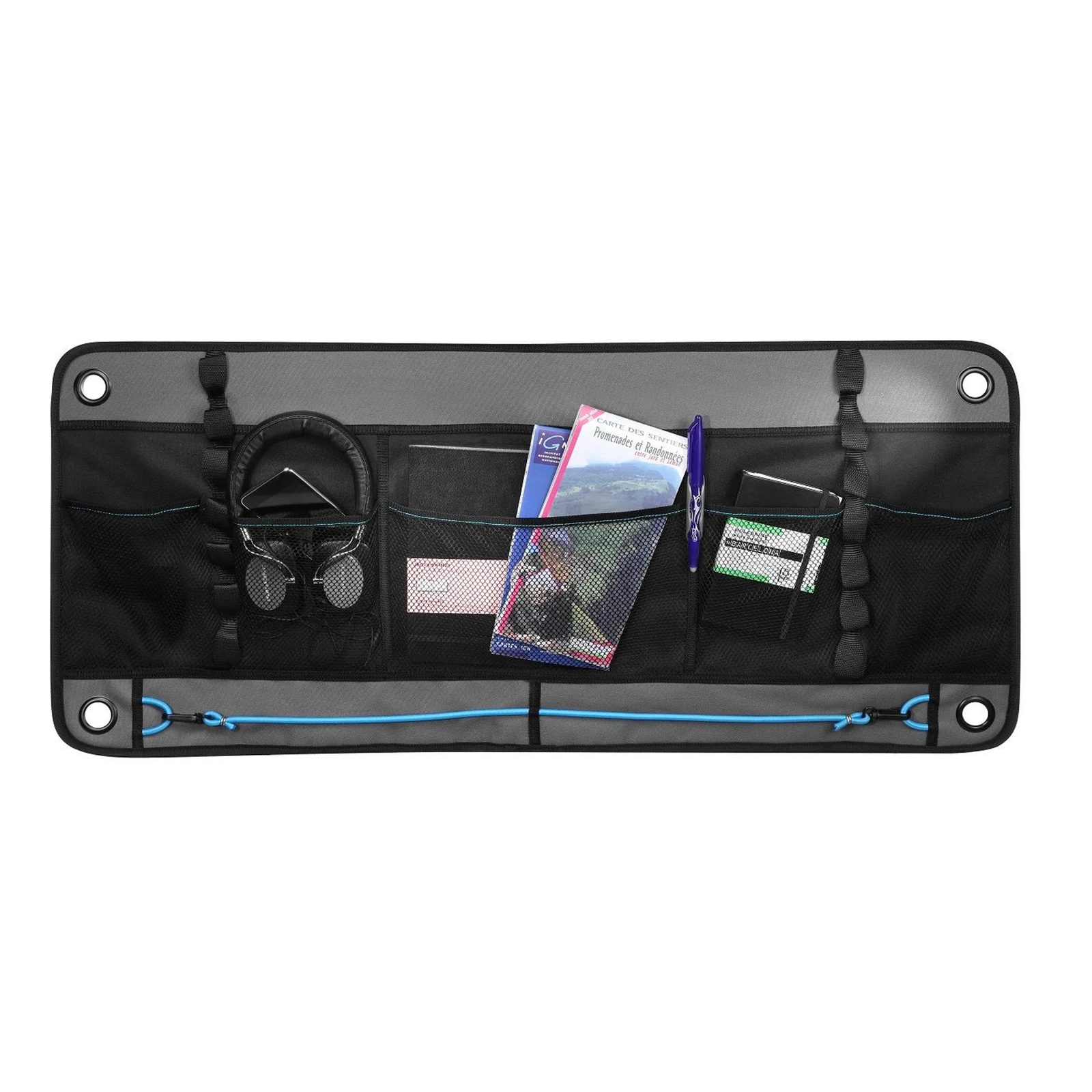 Thule countertop organizer - 306926