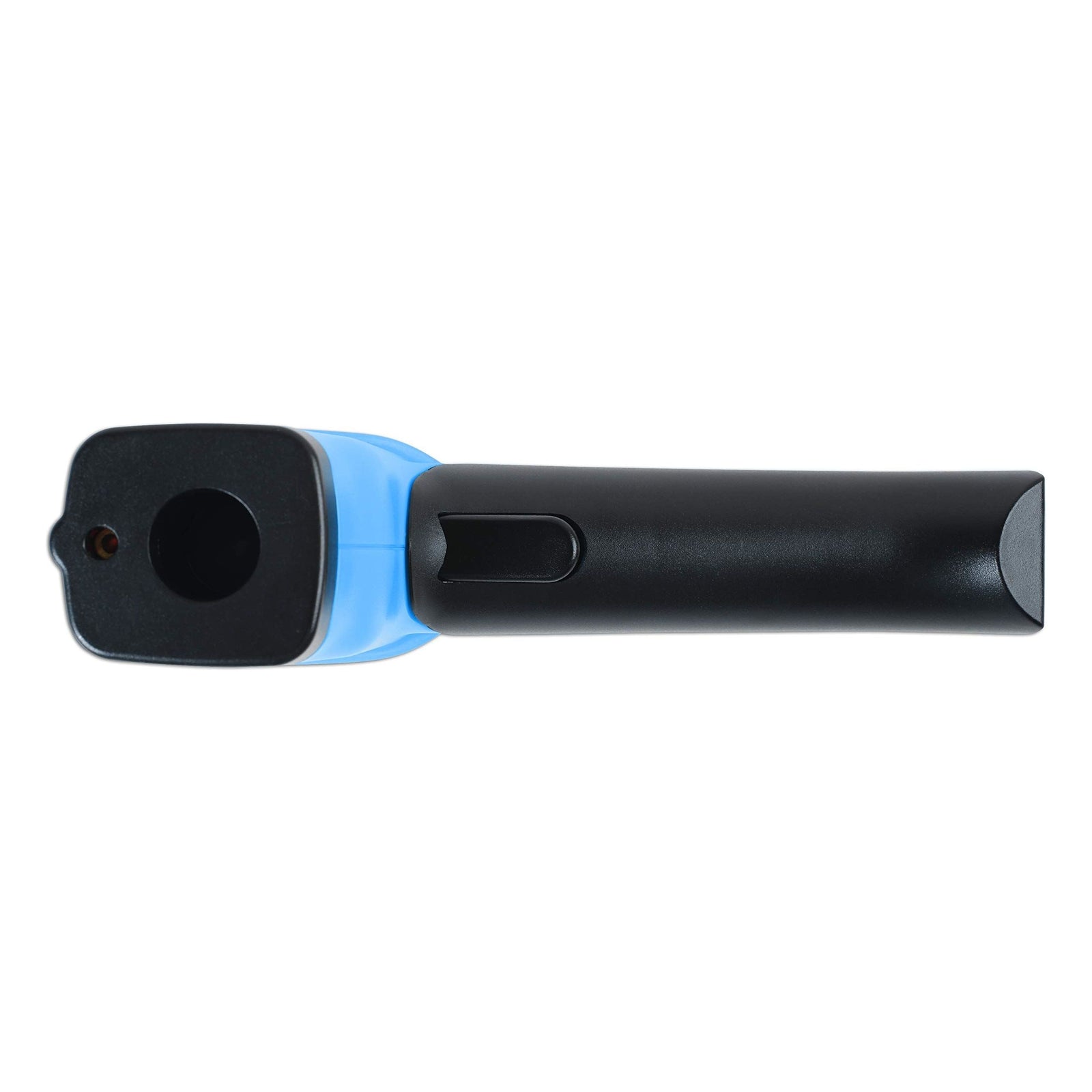 Laser Digital Infrared Thermometer - with MIN/MAX Data Function 6430