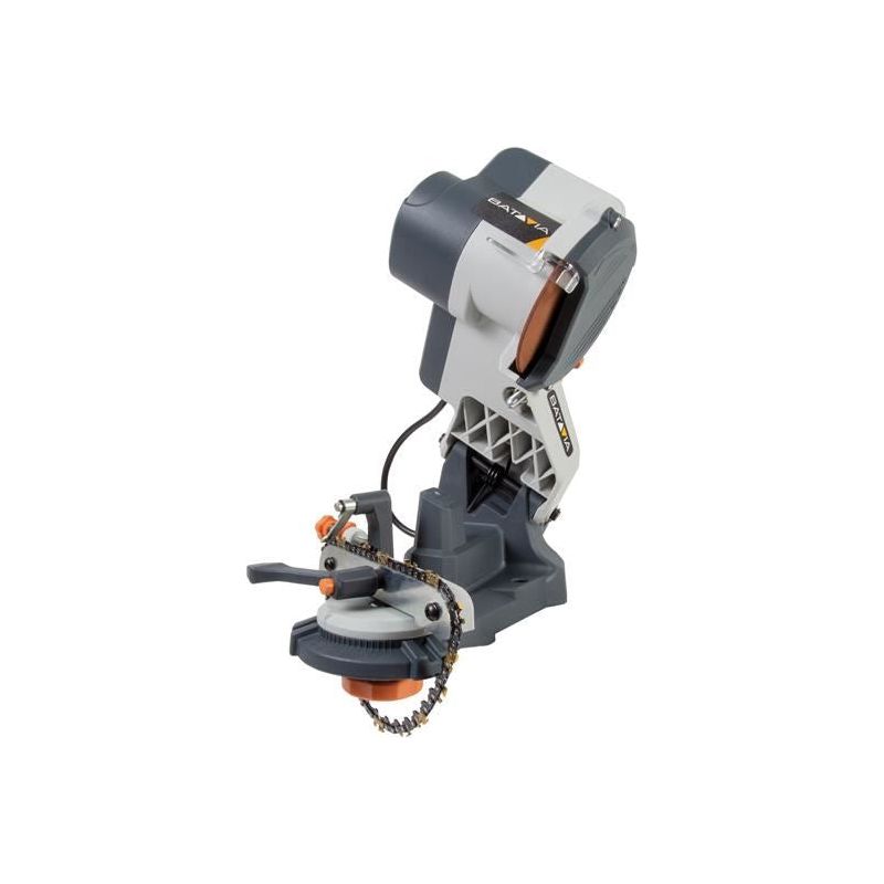 Batavia MAXXPACK Chain Sharpener 18V Bare Unit