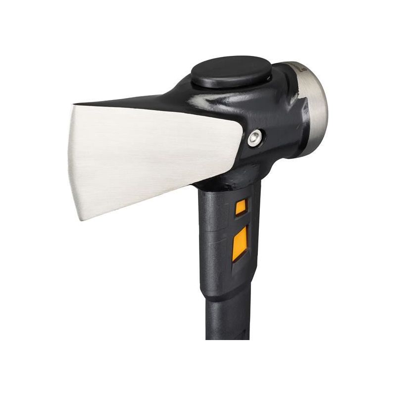 Fiskars IsoCore Builder's Axe