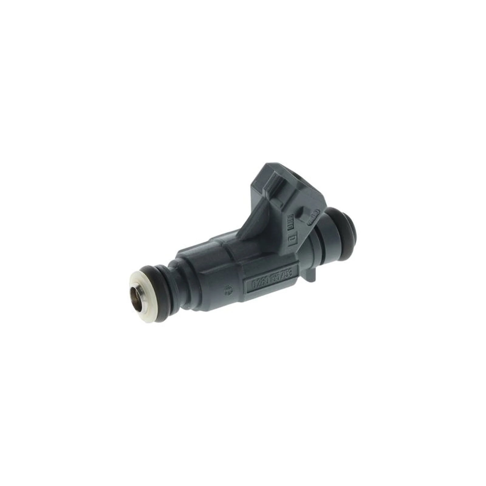 Bosch Fuel Injector Nozzle Pin 0 280 155 753