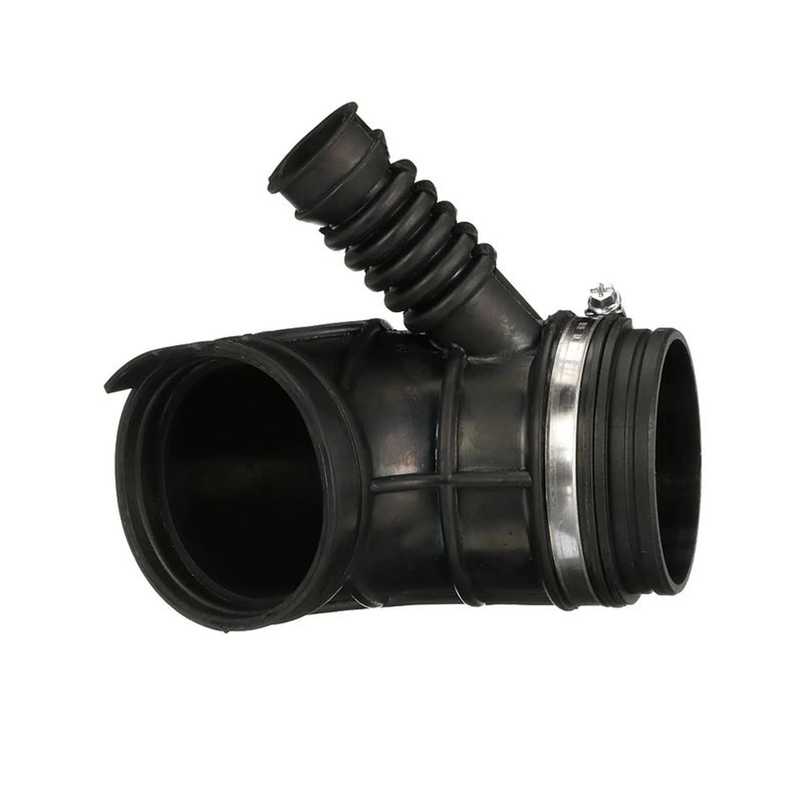 Gates Air Supply Hose 150mm NBR (nitrile butadiene rubber) ANTK1095
