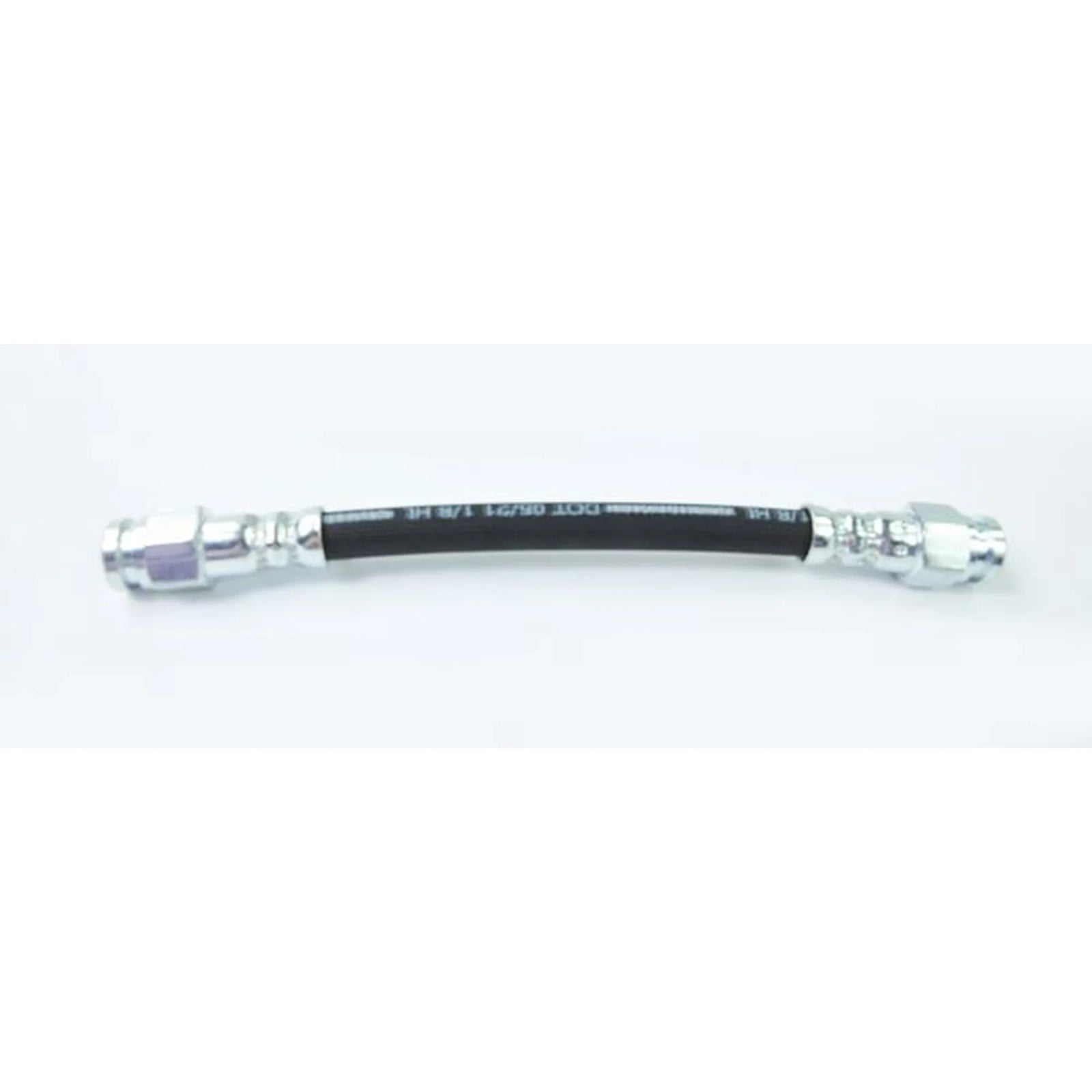 Abtex Brake Hydraulic Hose Line Right ABH1267