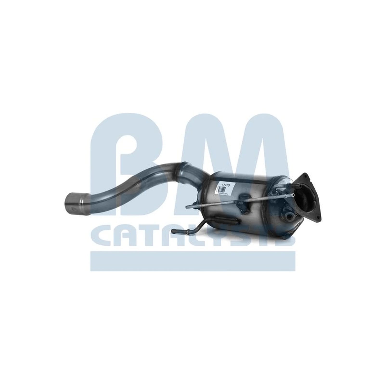 BM Catalysts Dpf BM11175