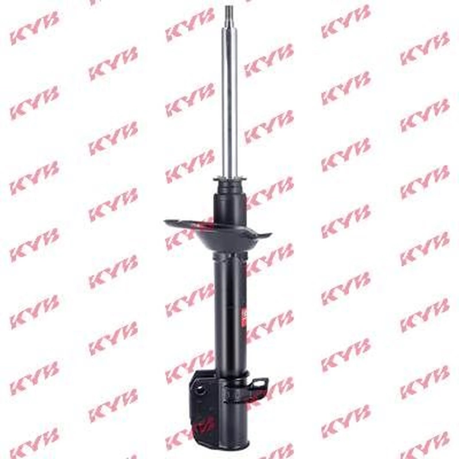 KYB Shock Absorber Damper Strut Rear Left 335021