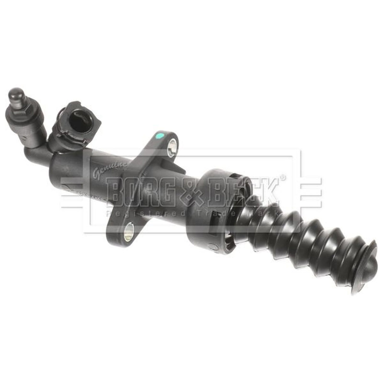 Borg & Beck Clutch Slave Cylinder BES226