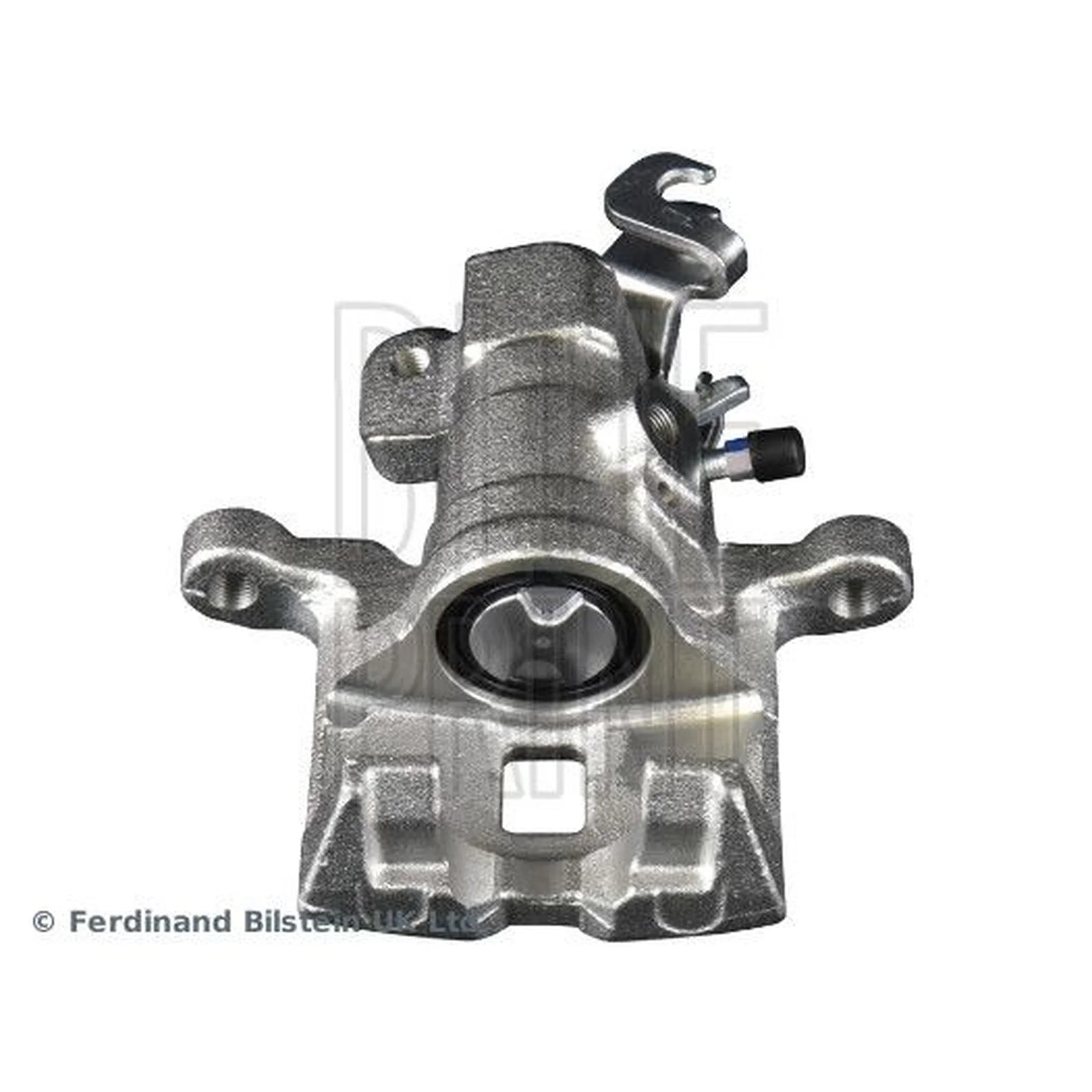 Blue Print Brake Caliper Assembly Rear Right ADBP450123