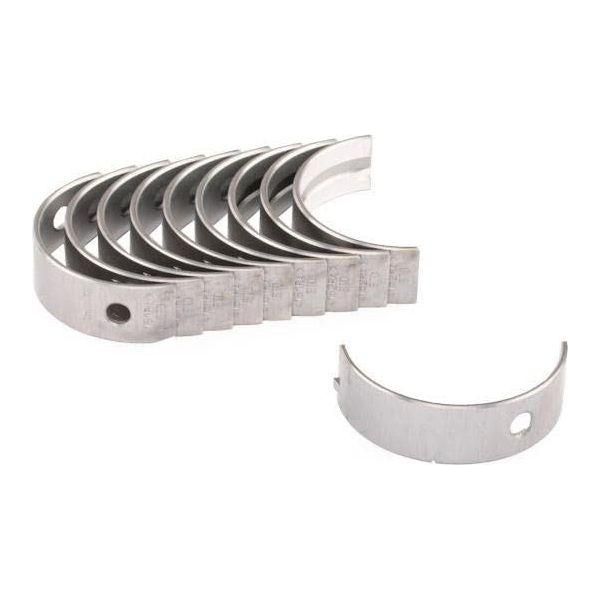 Glyco H1087/5STD Engine Bearing