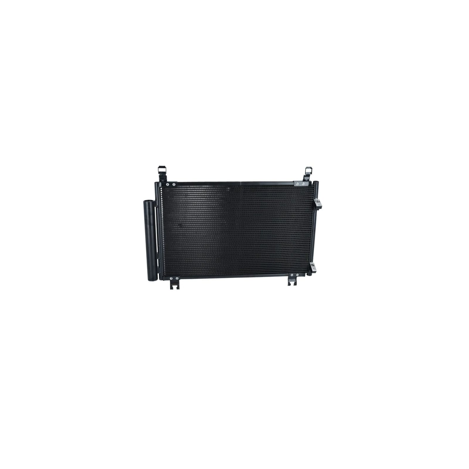 NRF Air Conditioning Condenser 35652