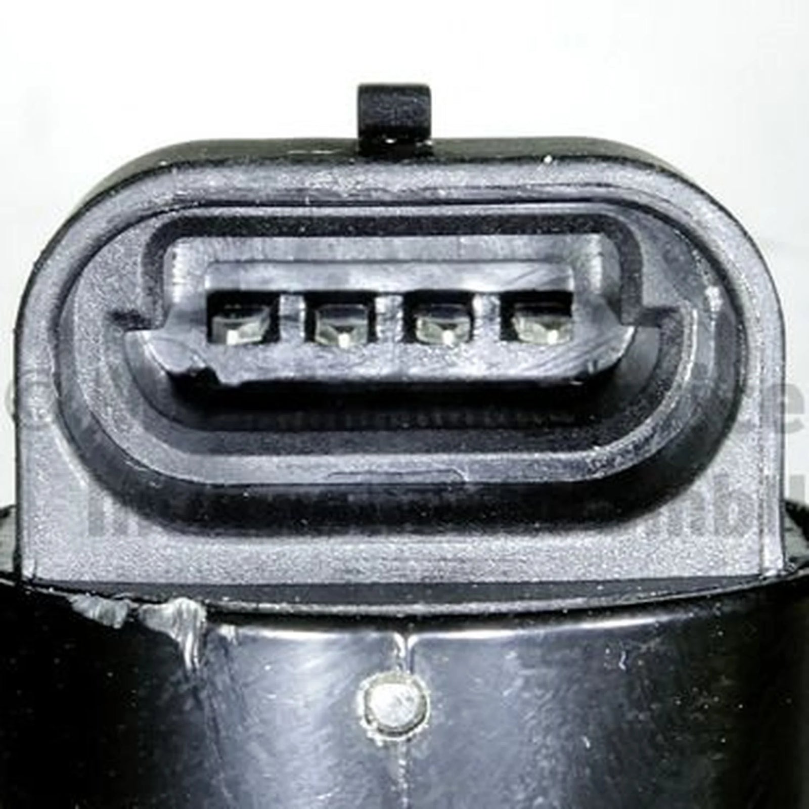 Pierburg Idle Air Control Valve 7.05432.27.0
