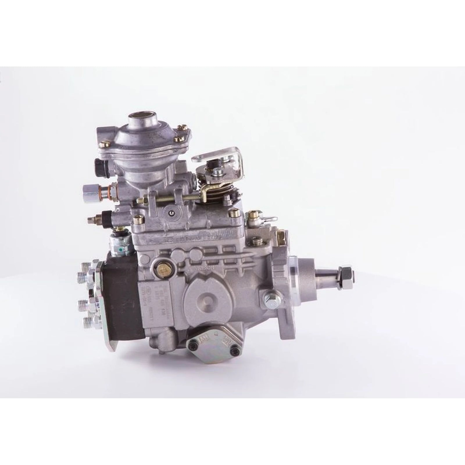 Bosch Diesel Injection Pump 0 460 426 436