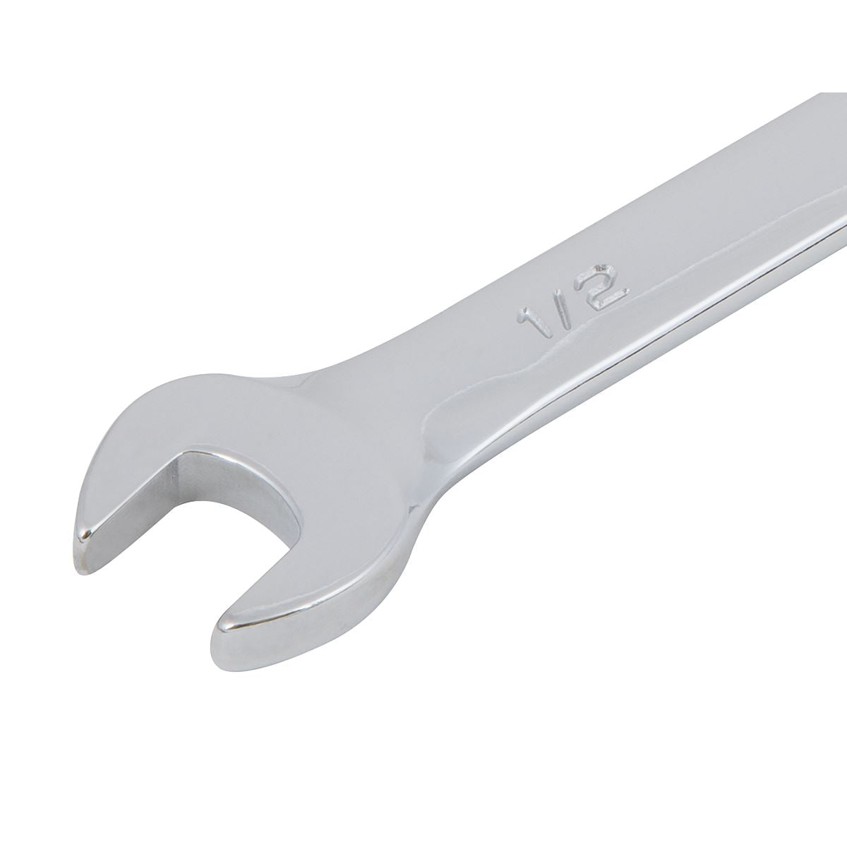 Sealey Premier Premier Imperial Combination Spanner 1/2" CW05AF