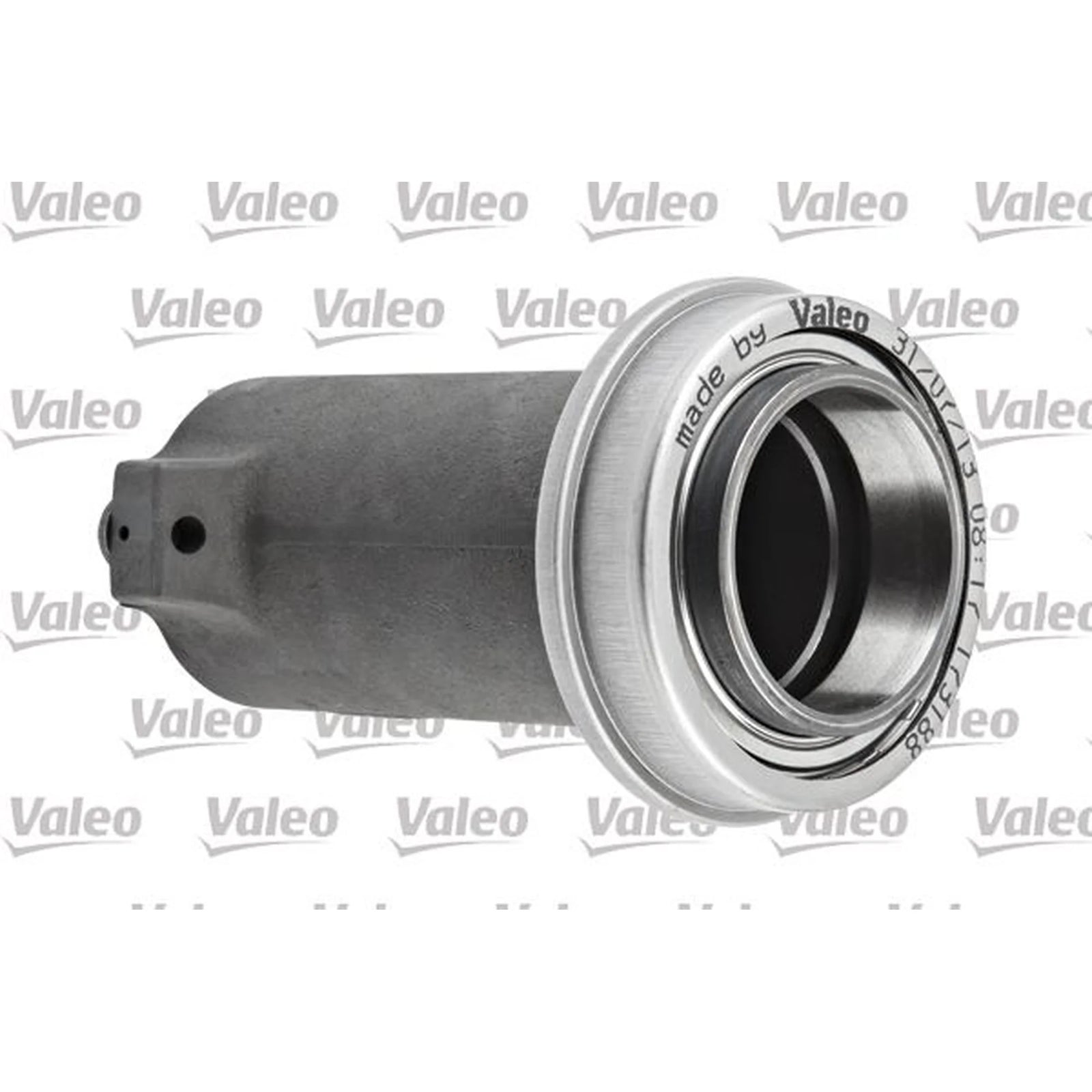 Valeo Clutch Release Bearing ID 69mm OD 279188