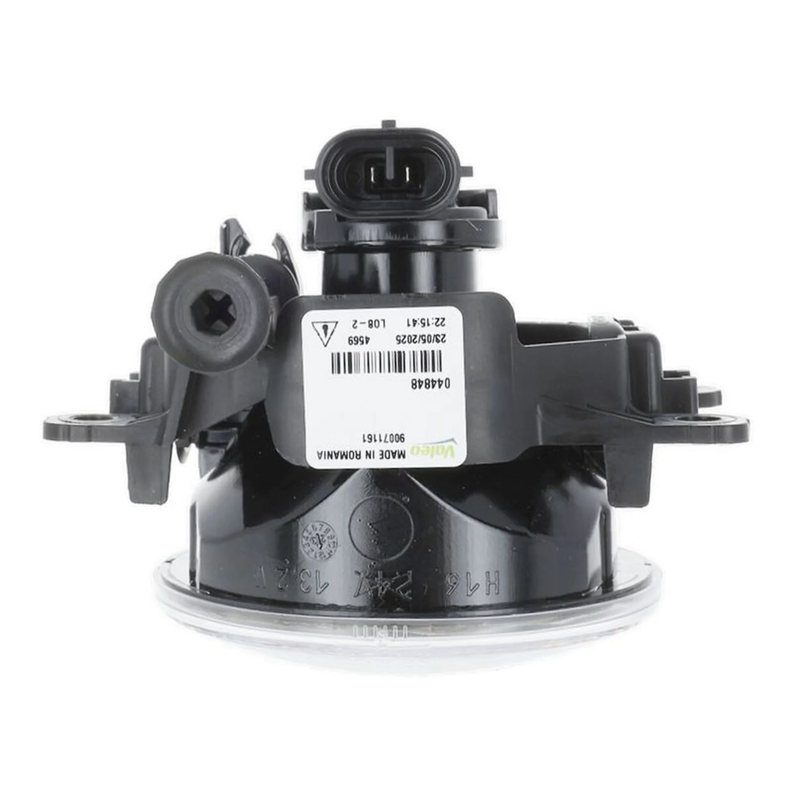 Valeo Front Right Fog Light H16 044848