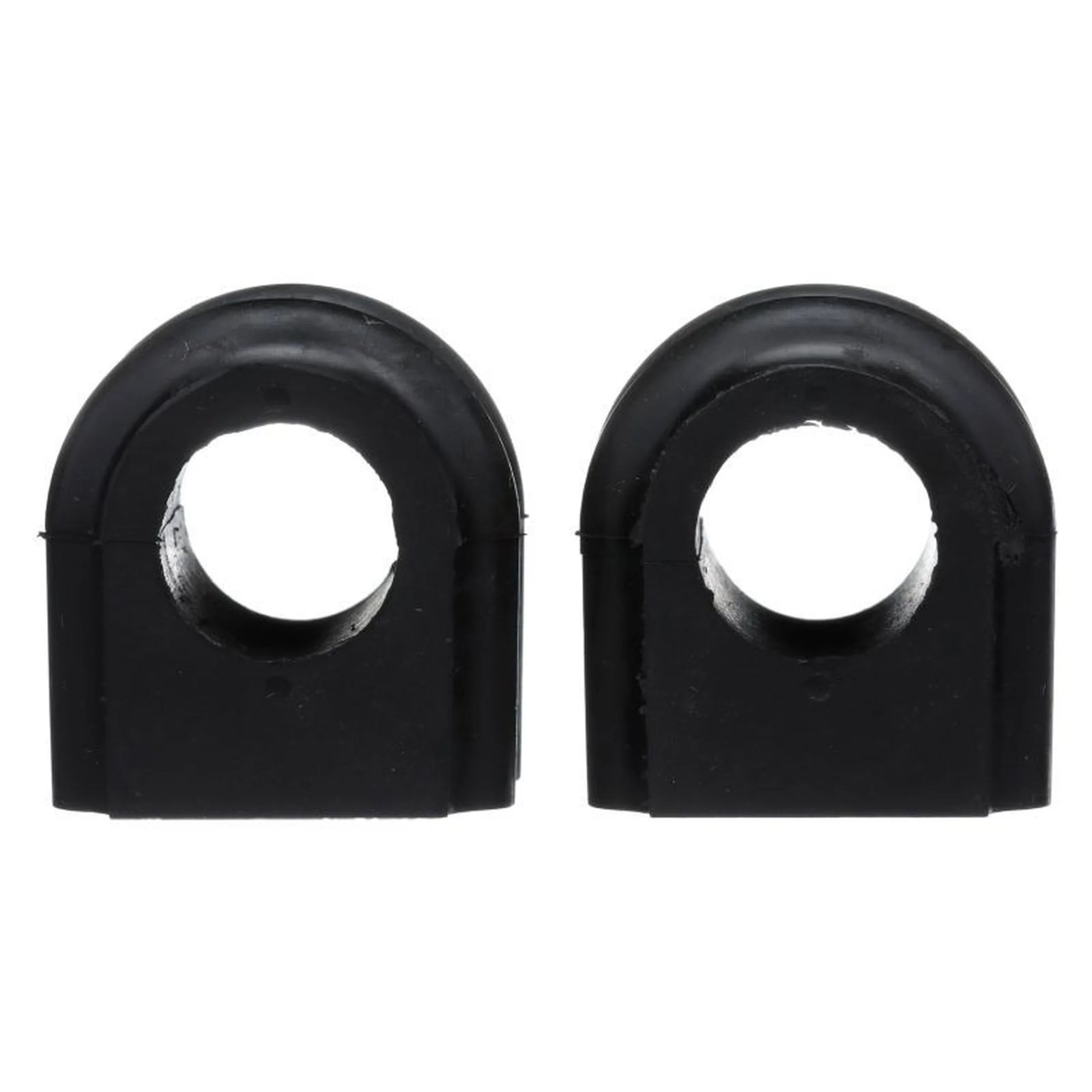 Delphi 2 x Anti Roll Bar Bush fits Hyundai Elantra IV 2005-2011 1.6