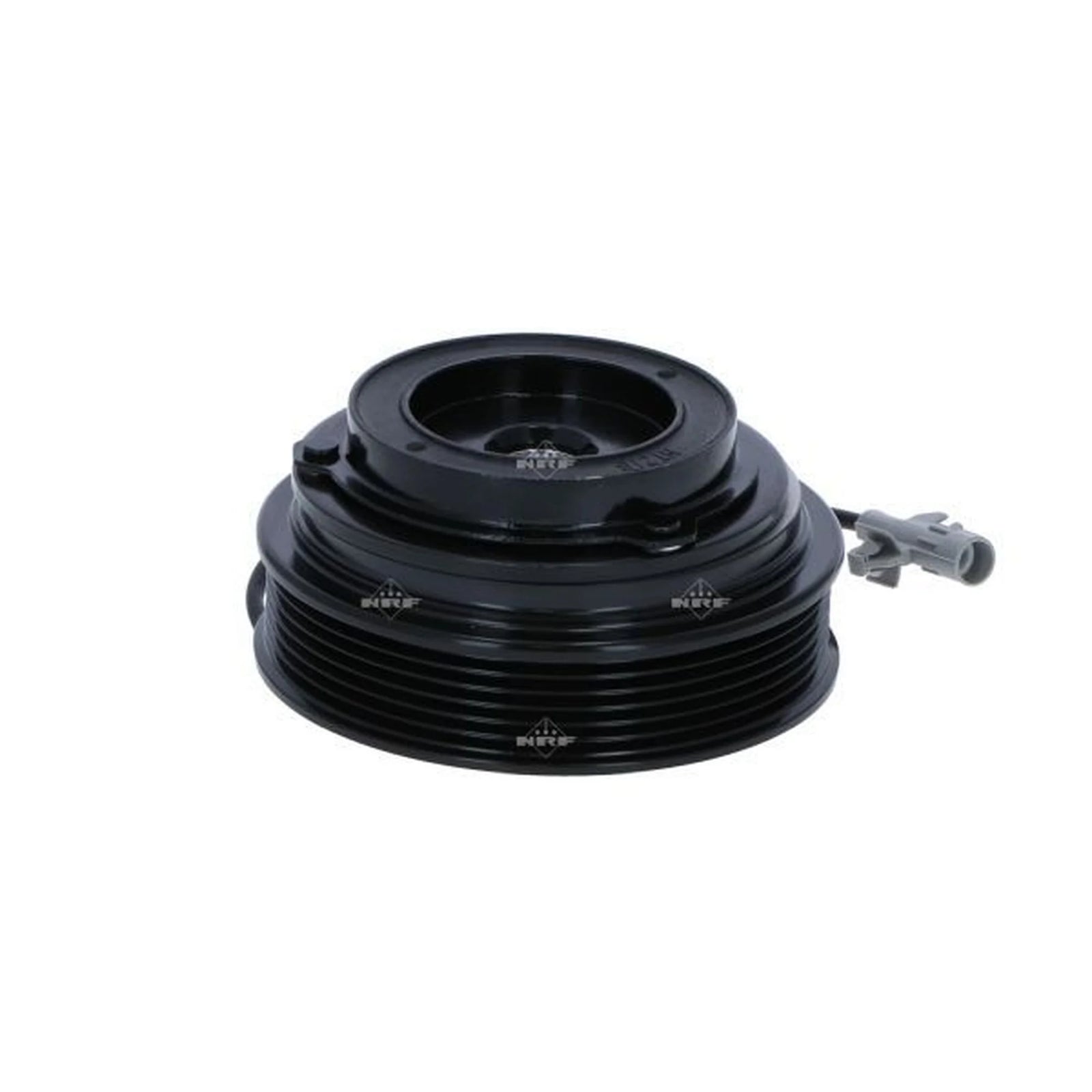 NRF A/C Compressor Magnetic Clutch 380006