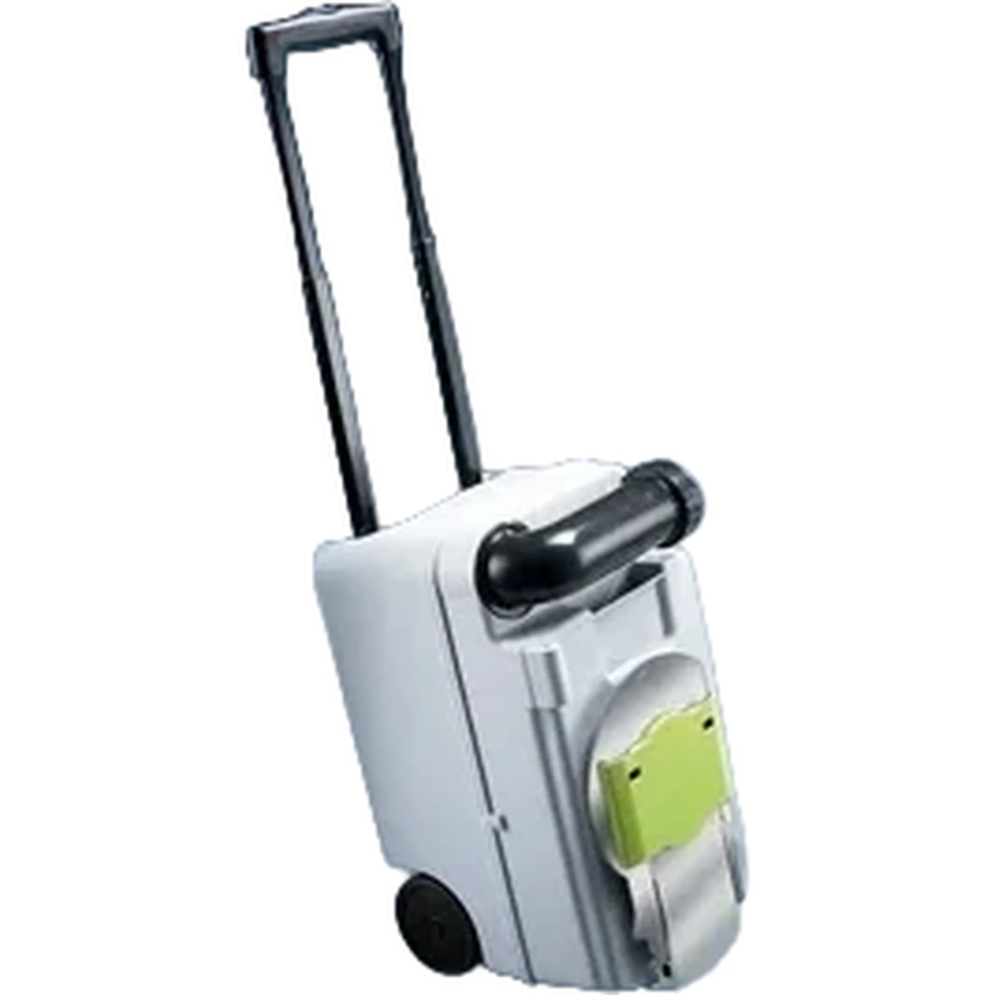 Dometic Camping Chemical Toilet CTS 4110