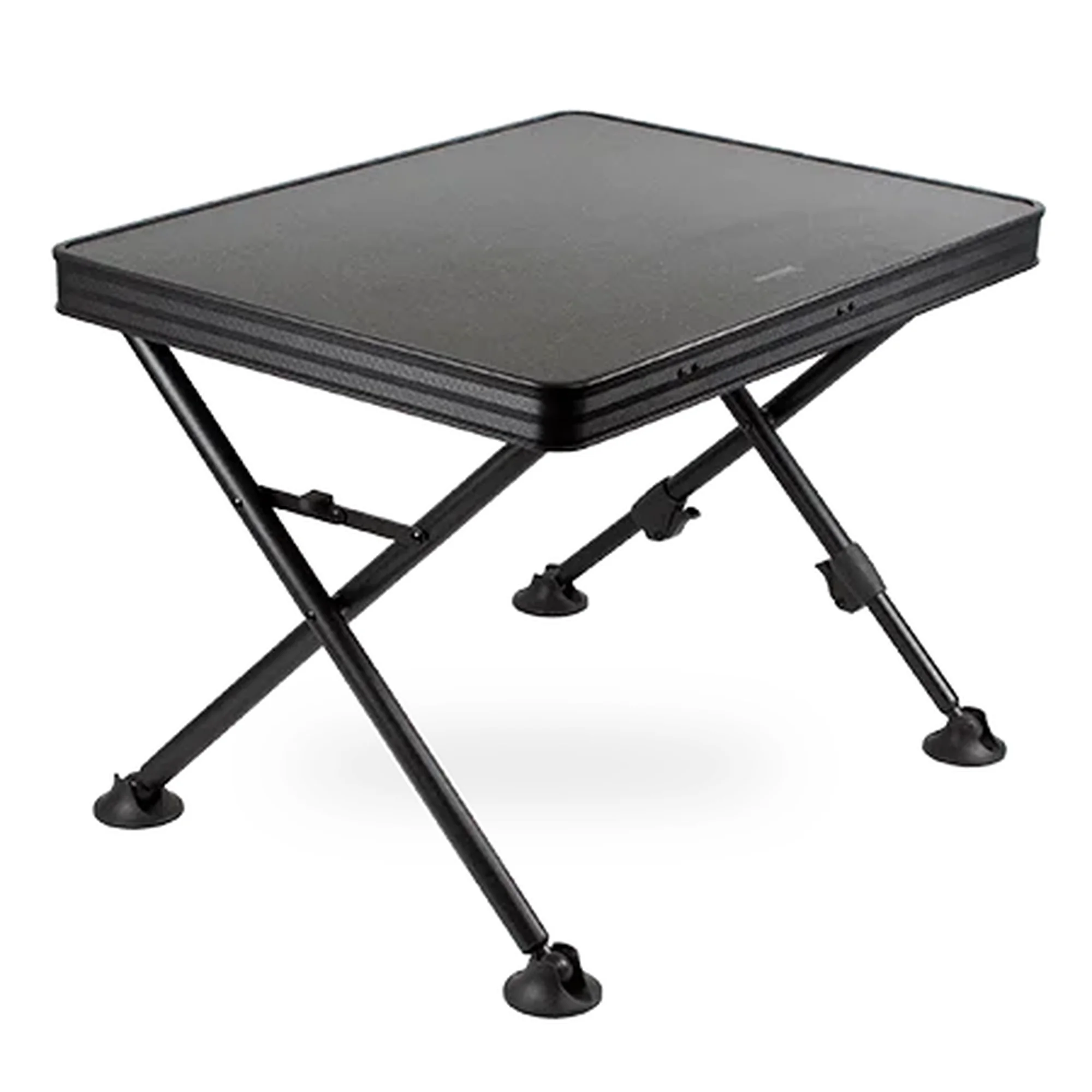 Westfield Performance Focus Table for Oblige Leg Rest