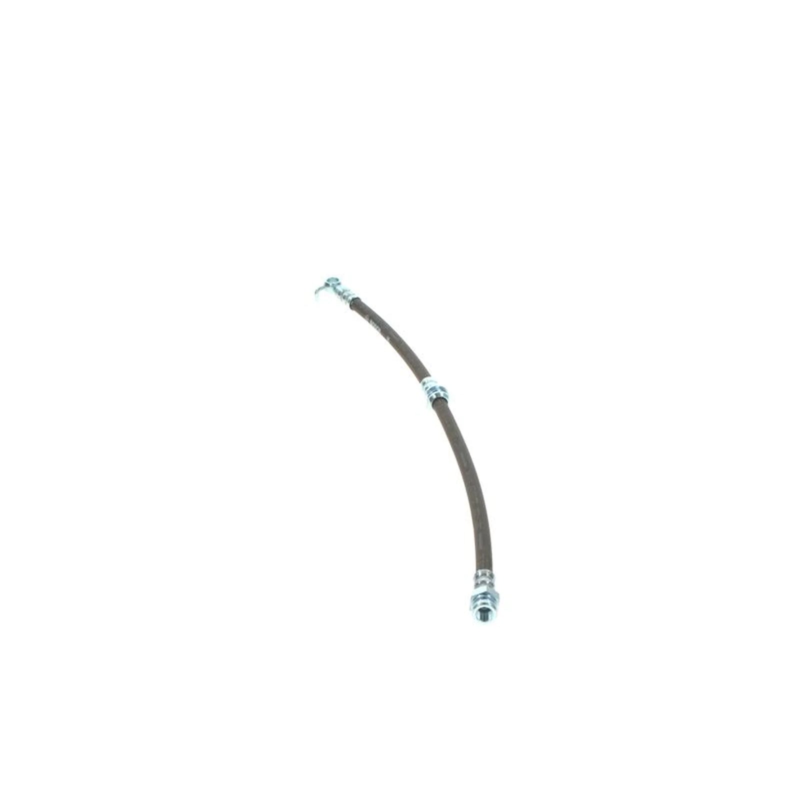 Bosch Brake Hydraulic Hose Line Front Right 1 987 481 A94