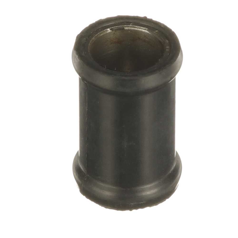 Gates Heater Hose 02-3821