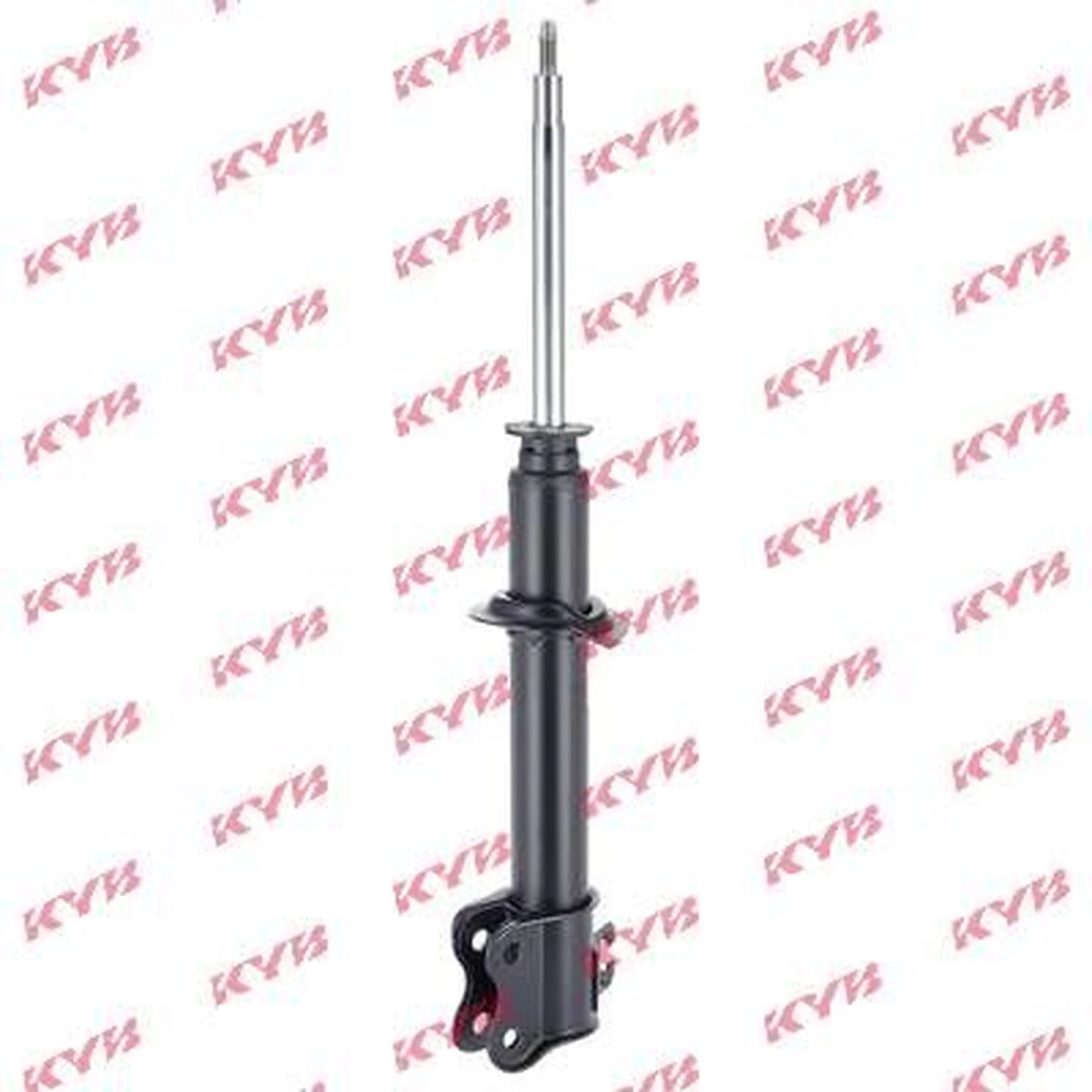 KYB Shock Absorber Damper Strut Front Right 332060