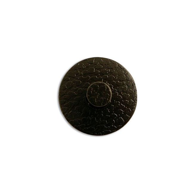 Connect Push Rivet - for Volvo 50pc 31612