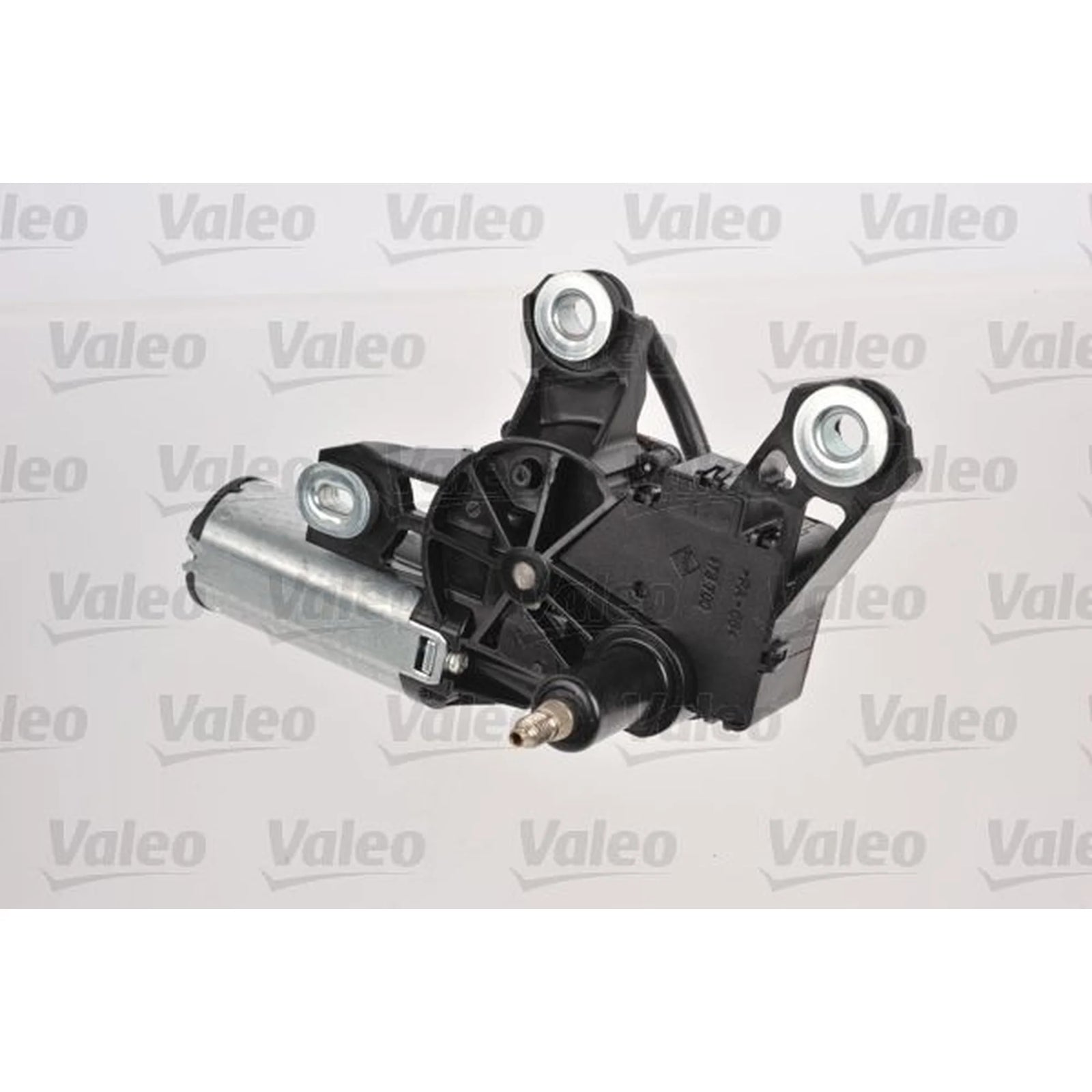 Valeo Front/Rear Wiper Motor Rear 404581