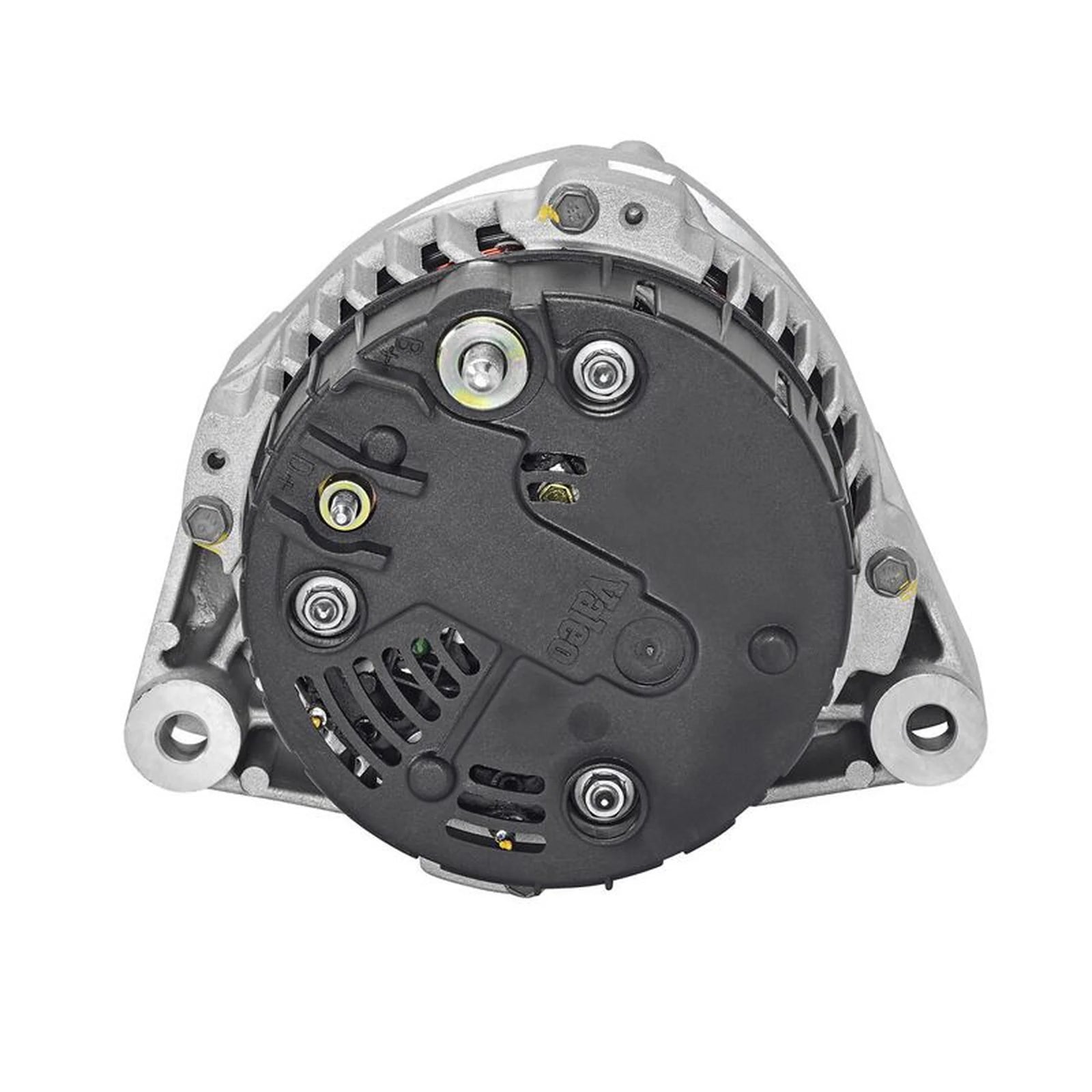 Valeo Car Alternator 12V 439244