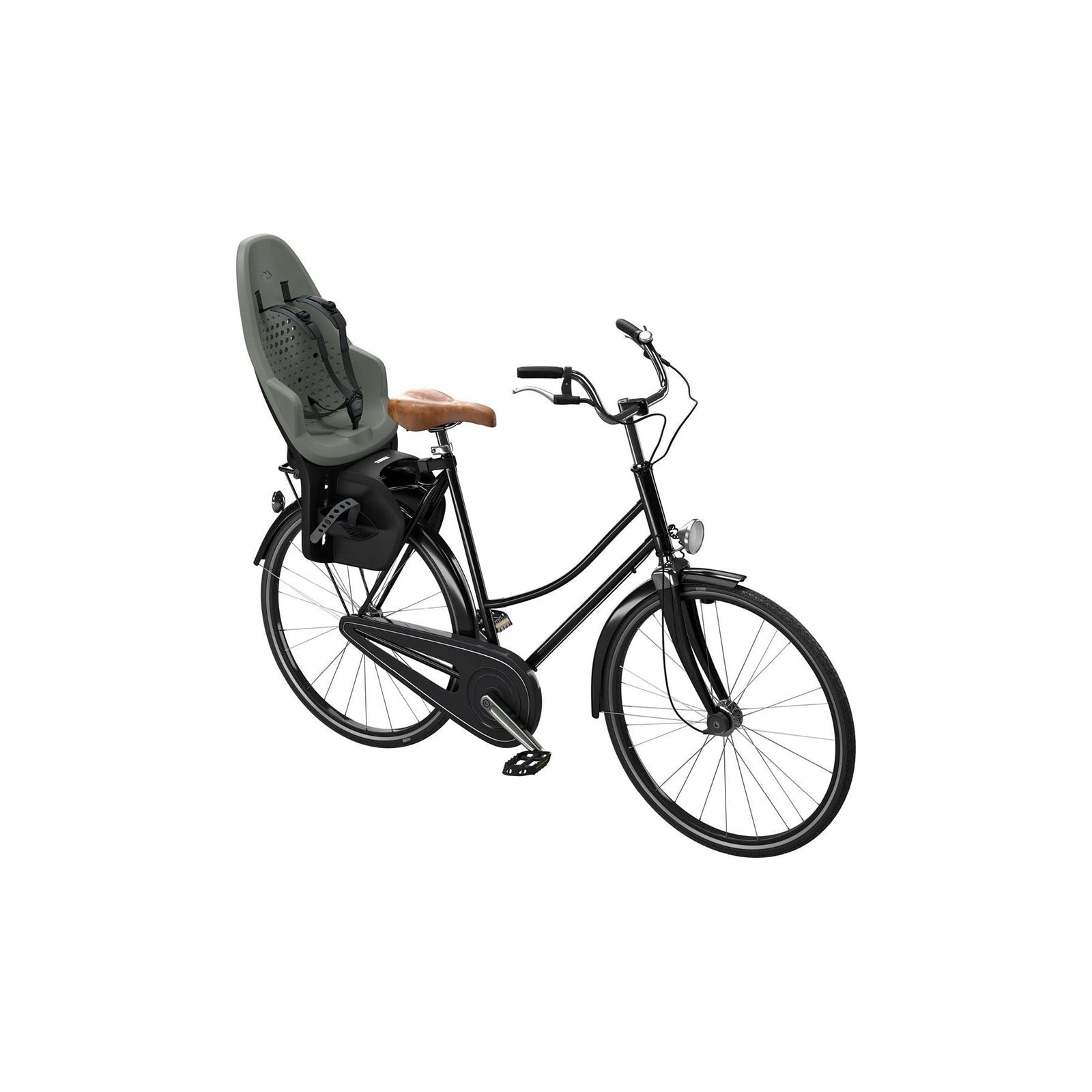 Thule Yepp 2 maxi 12021205