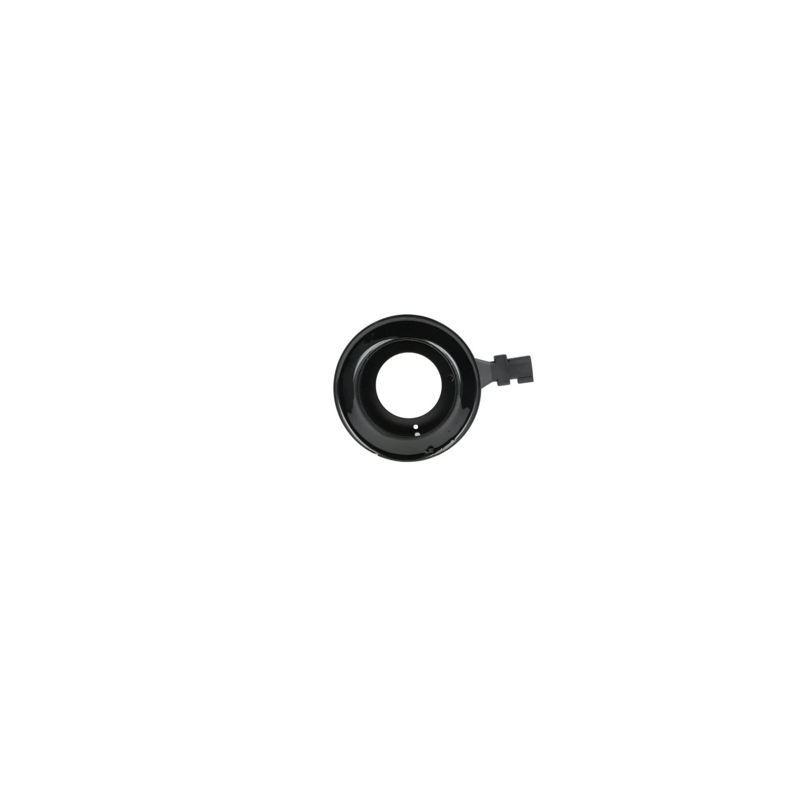 NRF A/C Compressor Clutch Part 38559 01189359 38559