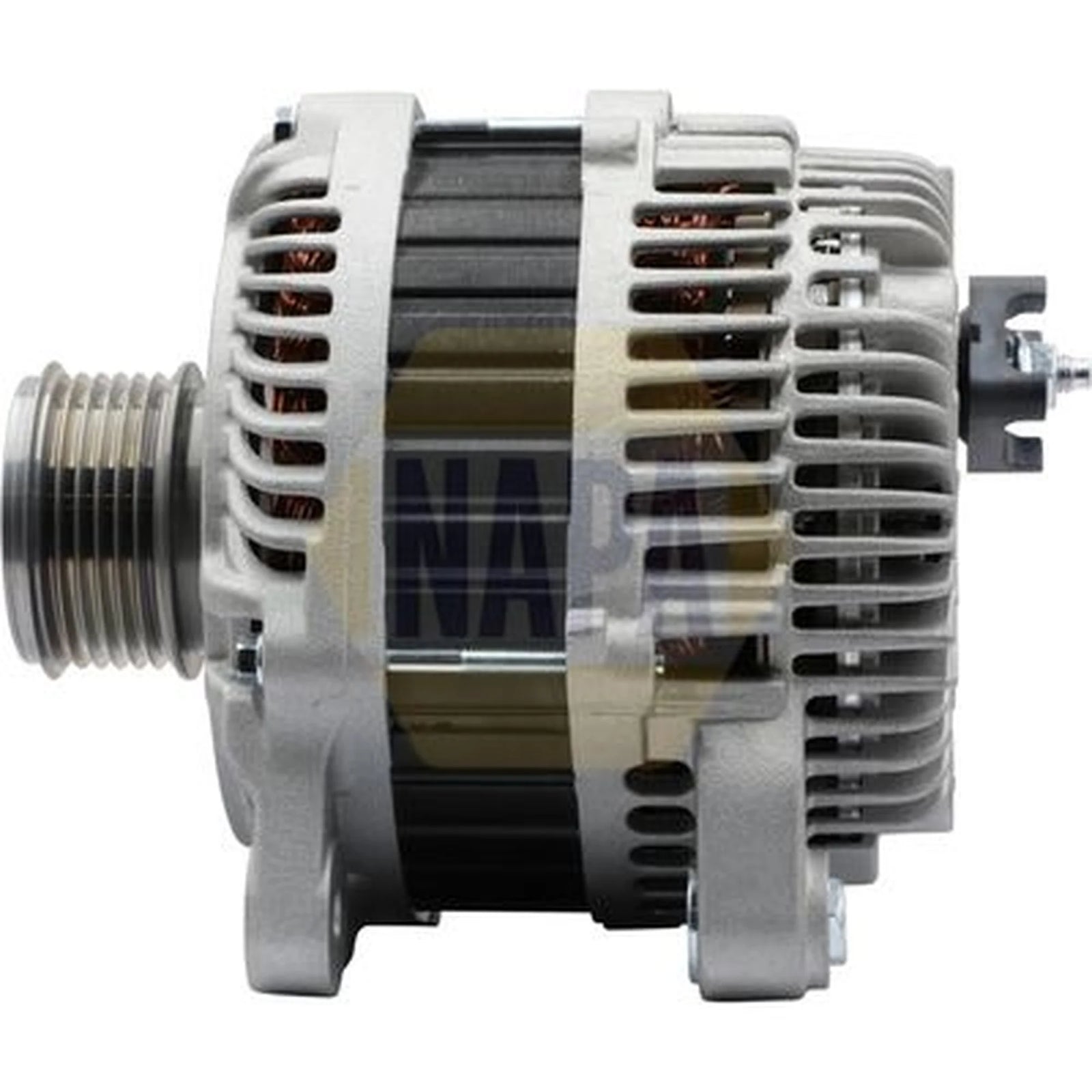 NAPA Car Alternator 12V NAL1730