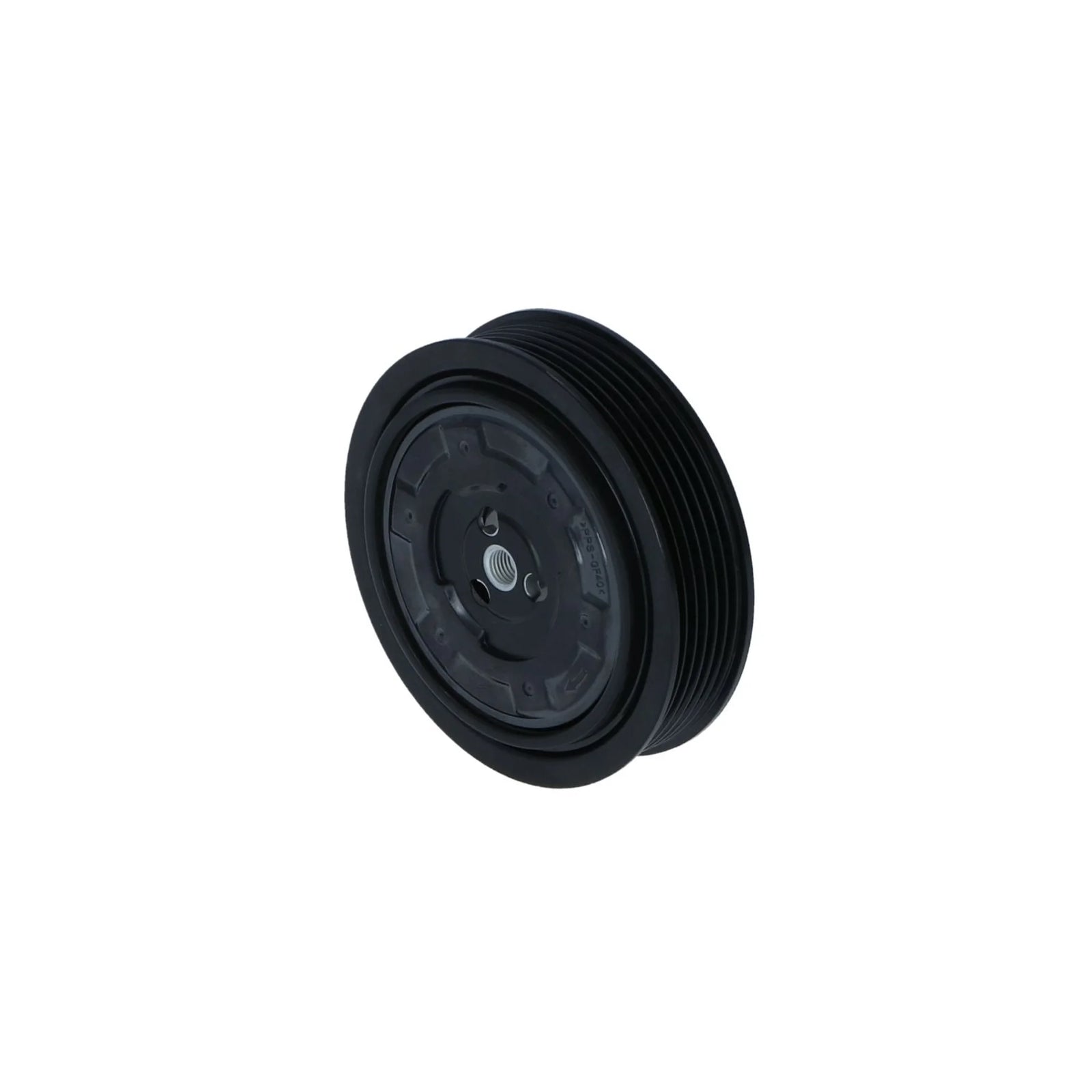 NRF A/C Compressor Magnetic Clutch 380004
