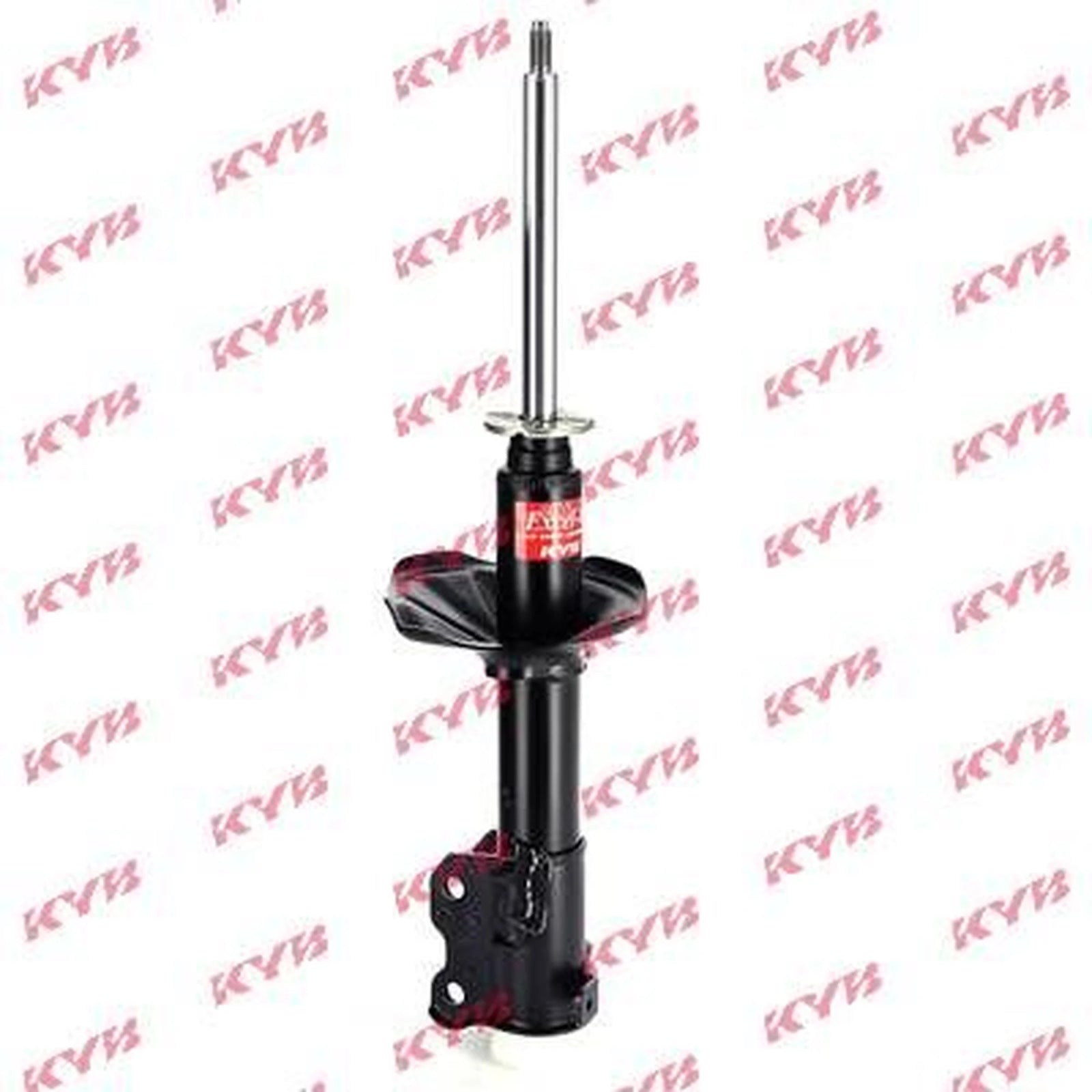 KYB Shock Absorber Damper Strut Front Right 333089