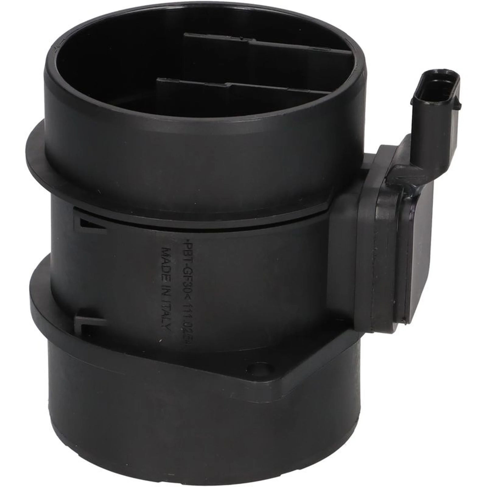 Pierburg MAF Sensor (Mass Air Flow) 7.14490.04.0