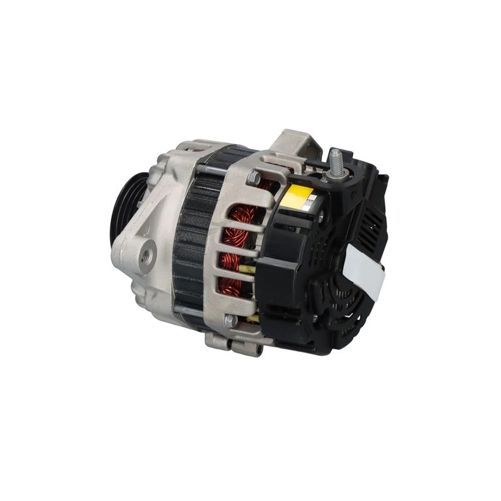 Valeo Car Alternator 12V 616101