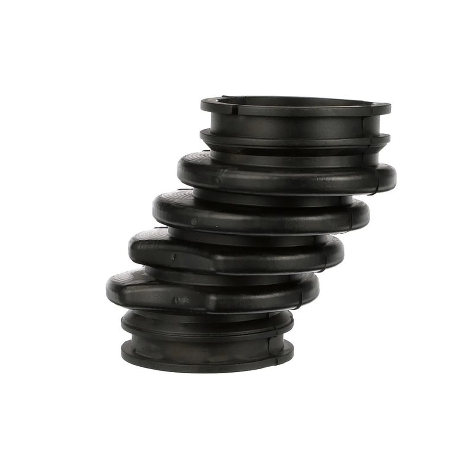 Gates Air Supply Hose 145mm NBR (nitrile butadiene rubber) ANTK1070