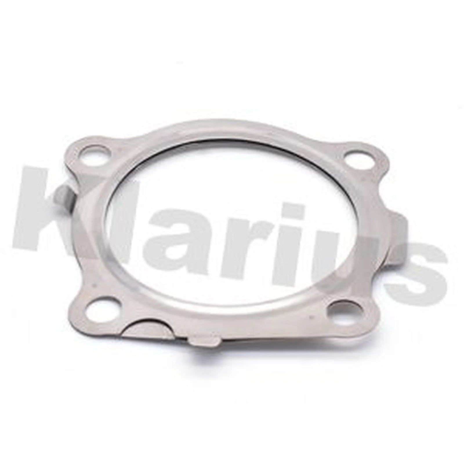 Klarius Exhaust Pipe Gasket OD 411155