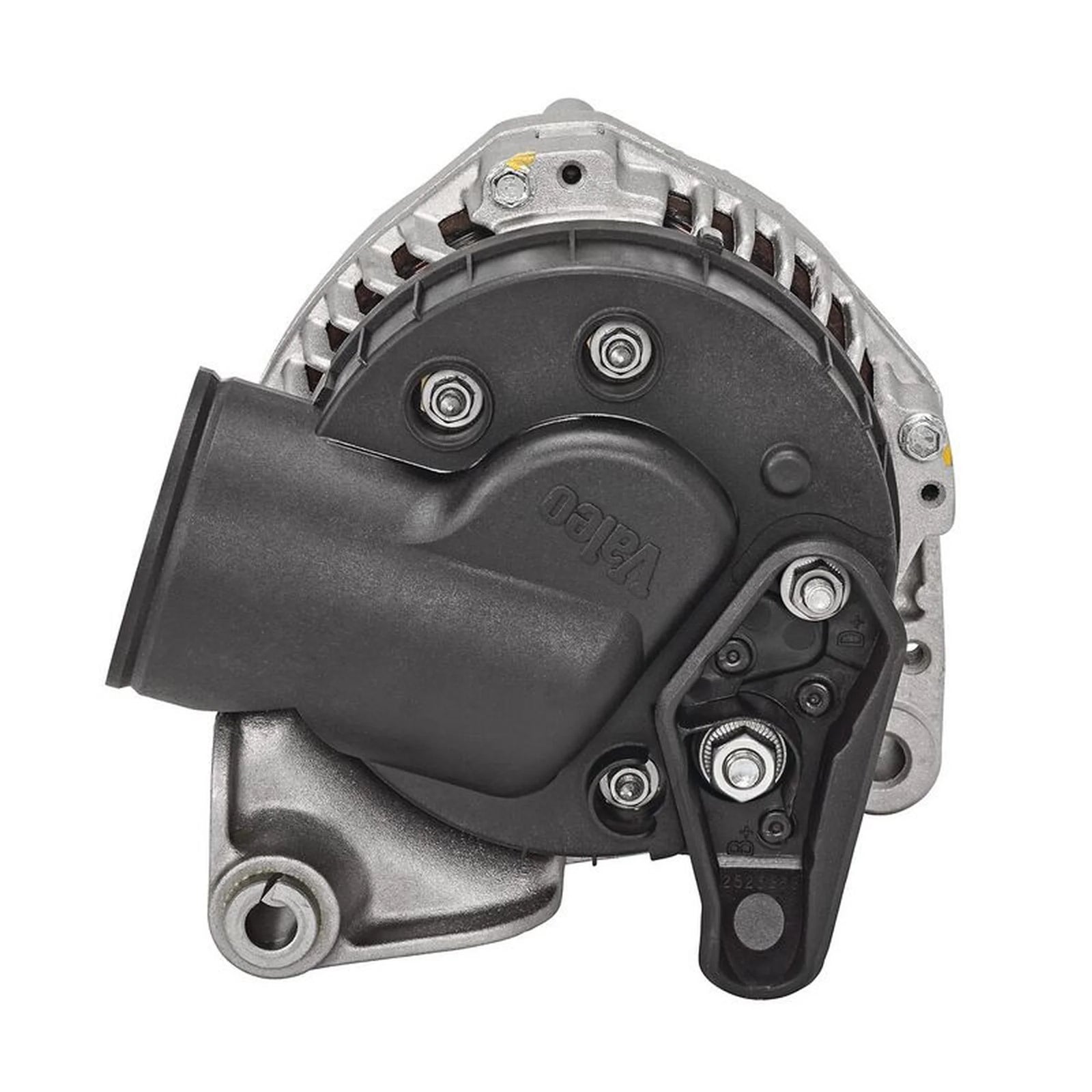 Valeo Car Alternator 12V 439036
