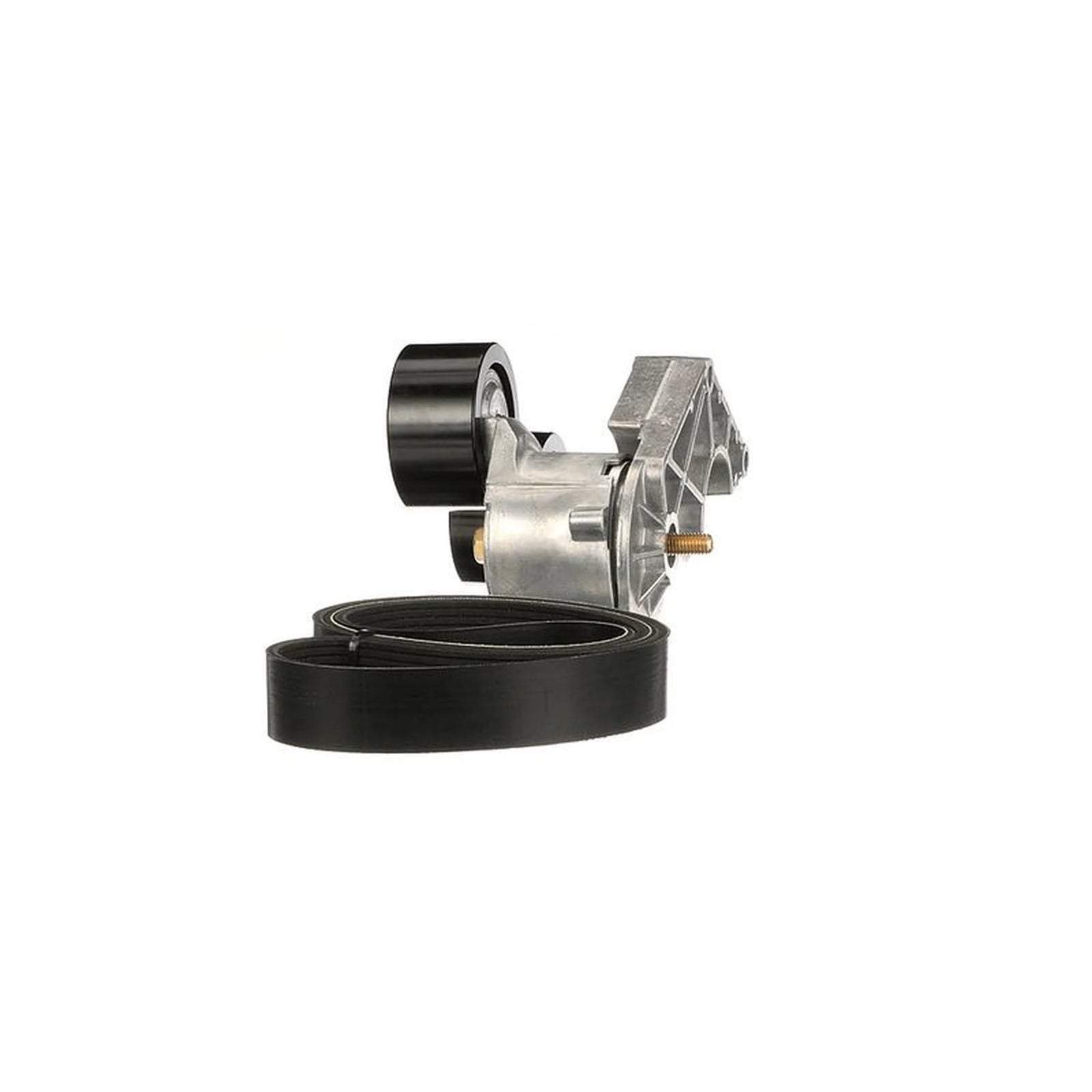 Gates V-Ribbed Belt Set K019PK1453AHD
